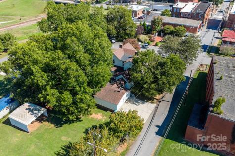 101 1st Street NW Catawba NC 28609