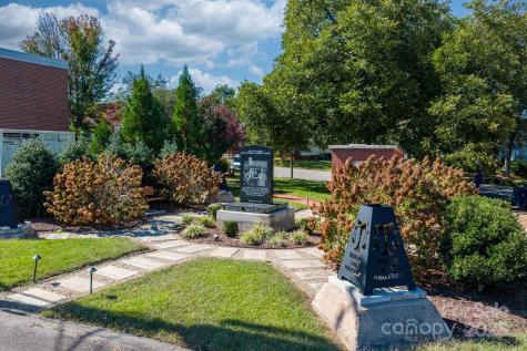 101 1st Street NW Catawba NC 28609