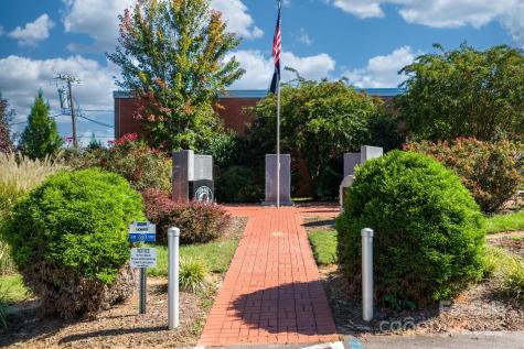 101 1st Street NW Catawba NC 28609