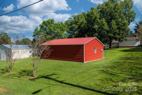 101 1st Street NW Catawba NC 28609