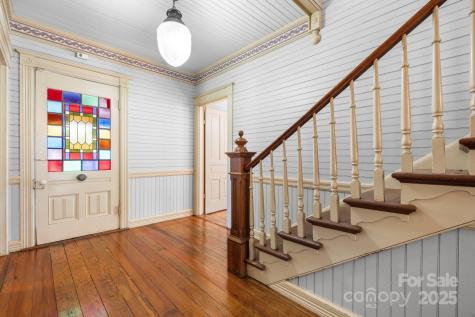 101 1st Street NW Catawba NC 28609