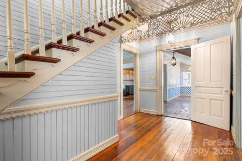 101 1st Street NW Catawba NC 28609