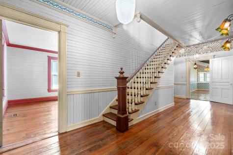 101 1st Street NW Catawba NC 28609