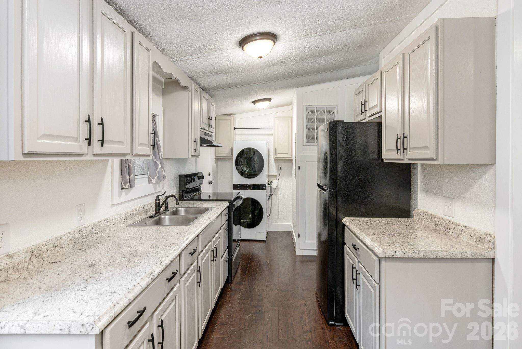 37 Camden Way Rosman NC 28772