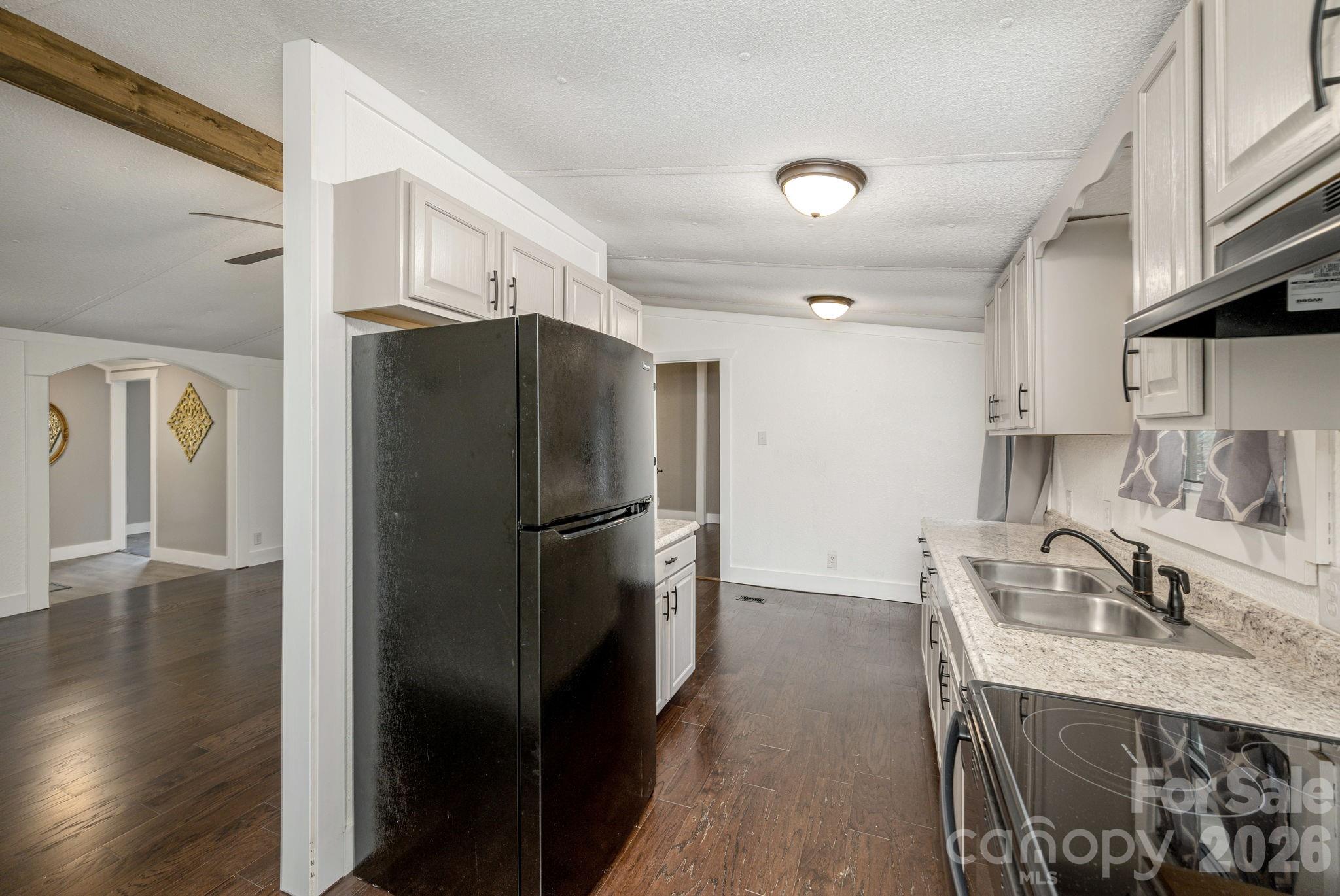 37 Camden Way Rosman NC 28772