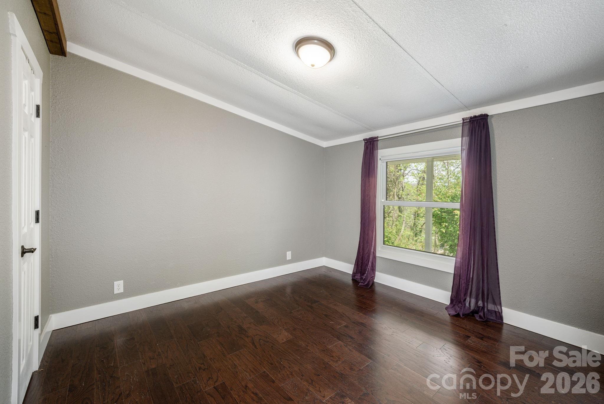 37 Camden Way Rosman NC 28772