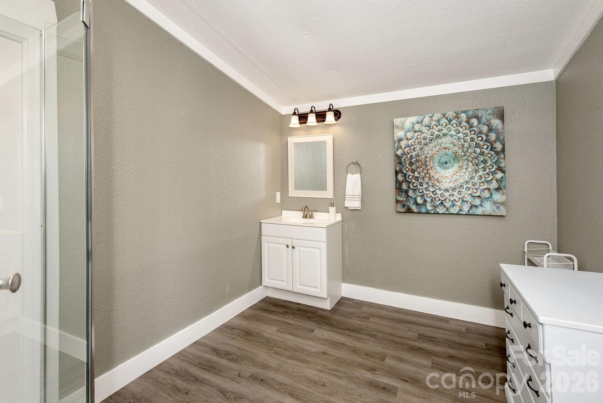 37 Camden Way Rosman NC 28772