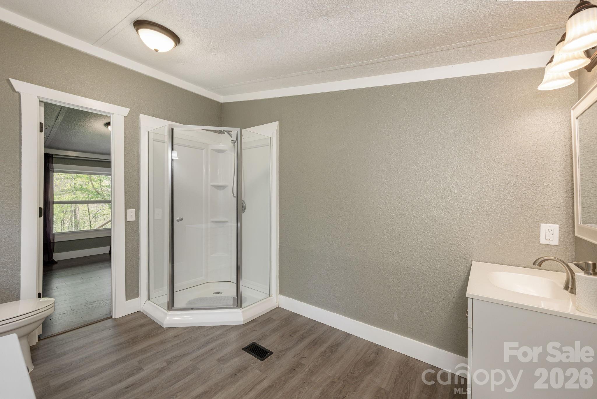 37 Camden Way Rosman NC 28772