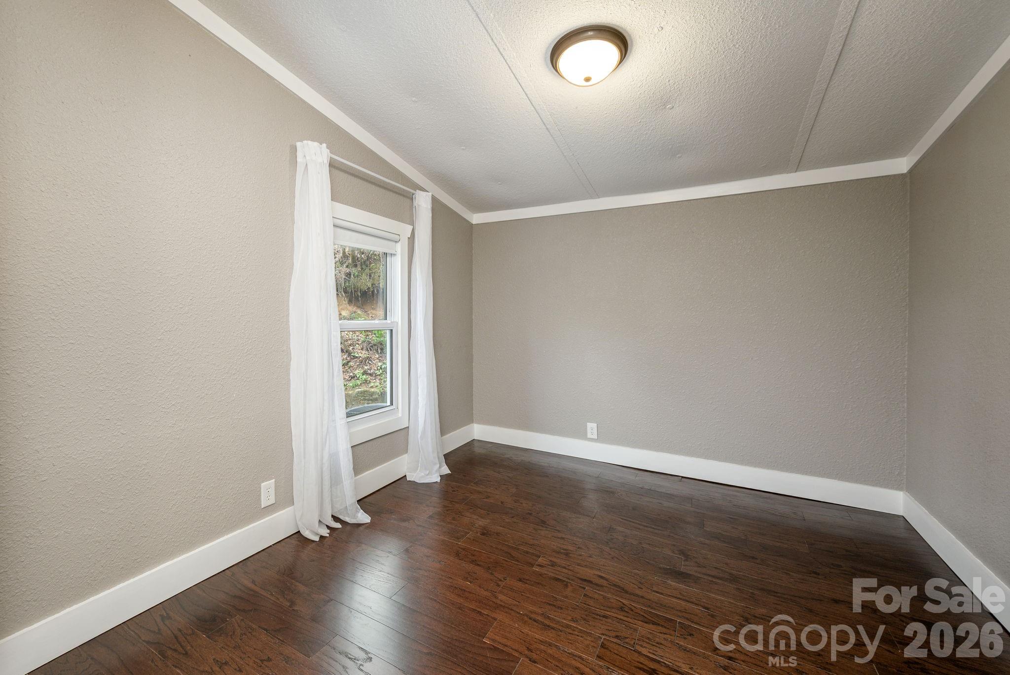 37 Camden Way Rosman NC 28772