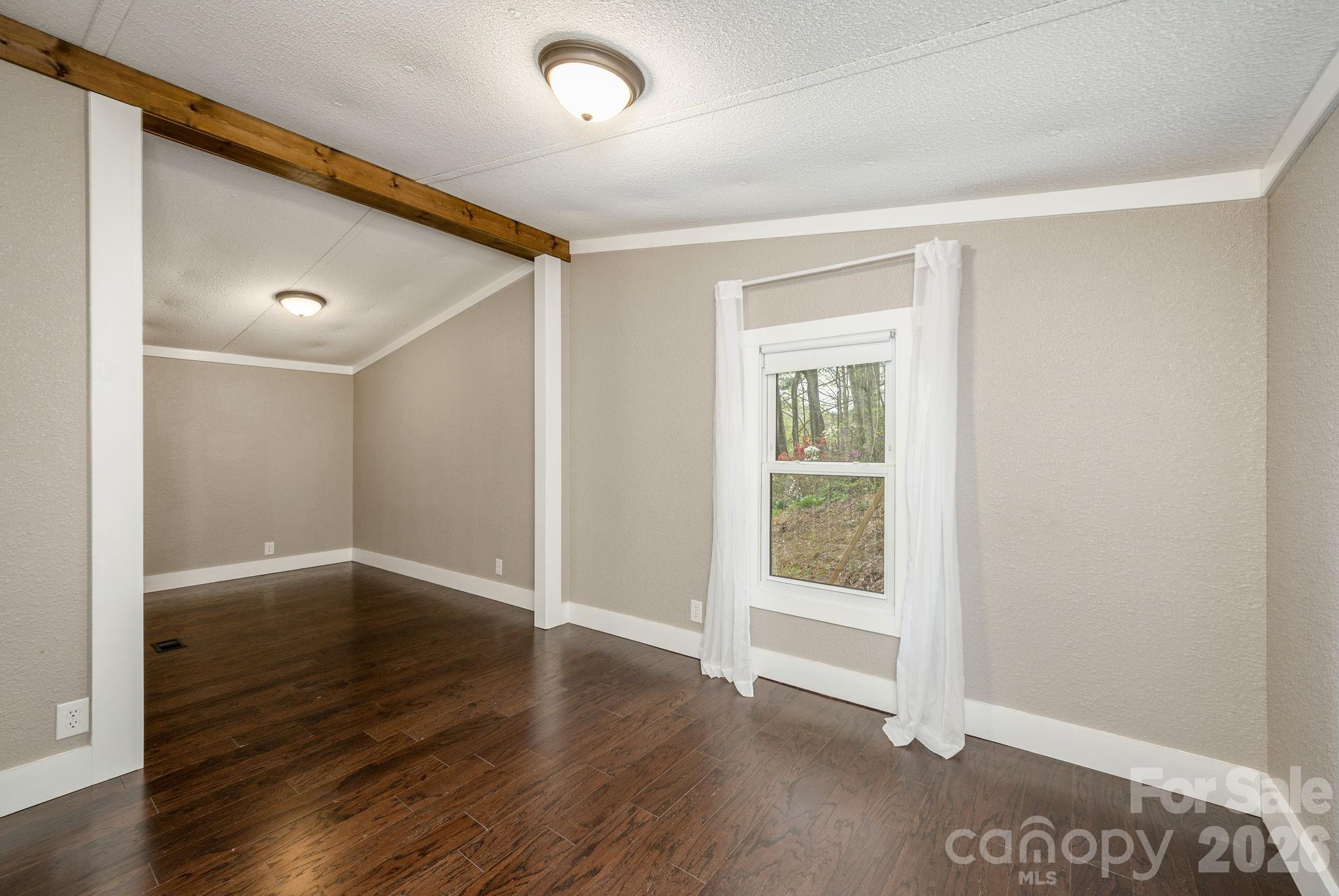 37 Camden Way Rosman NC 28772