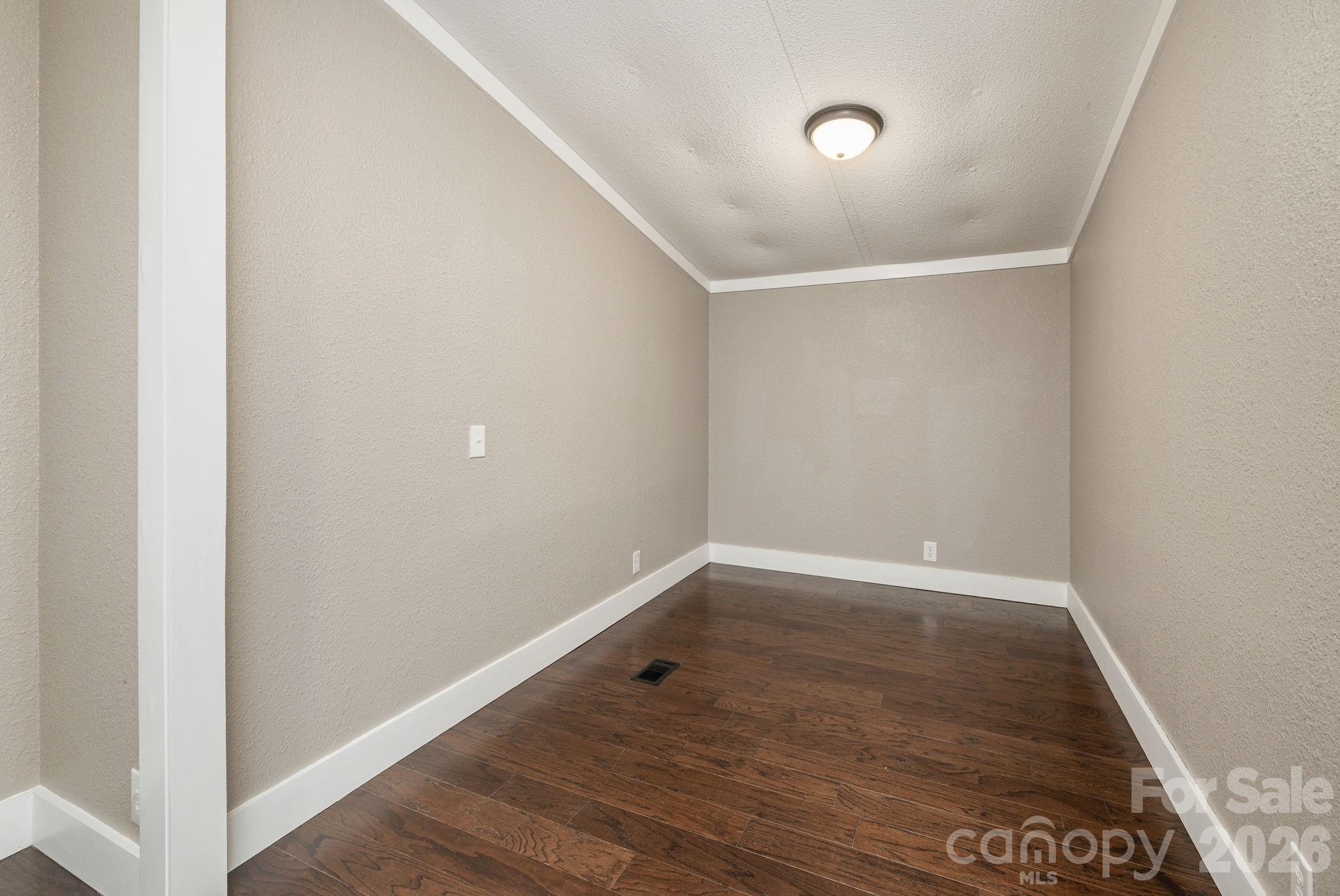 37 Camden Way Rosman NC 28772