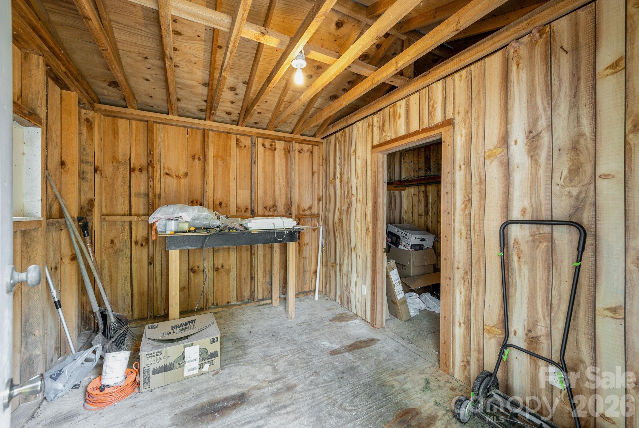 37 Camden Way Rosman NC 28772