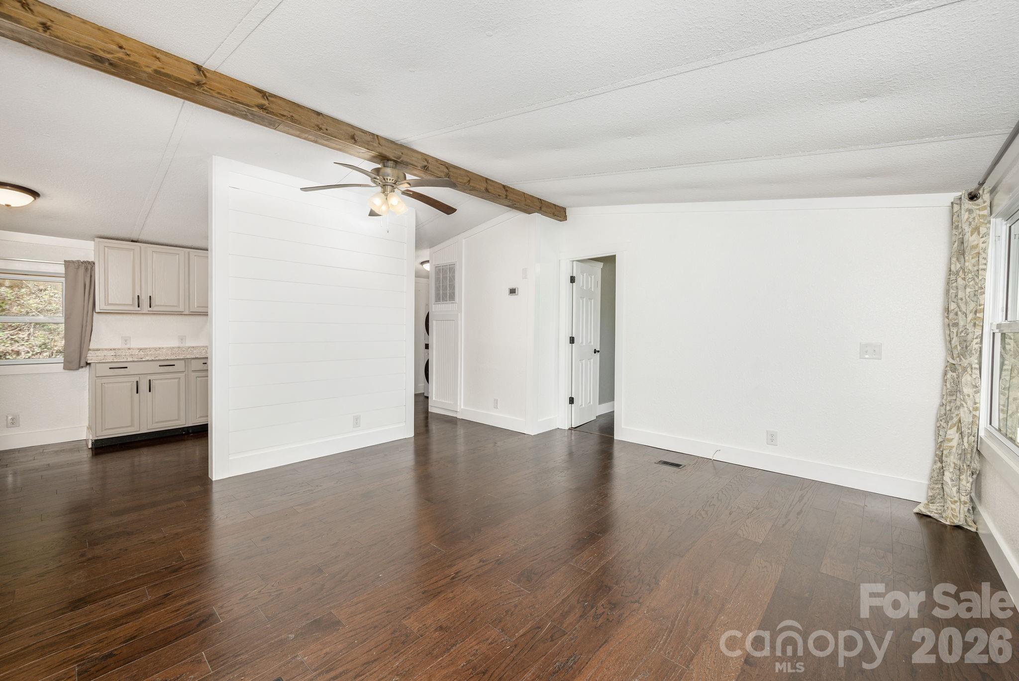 37 Camden Way Rosman NC 28772
