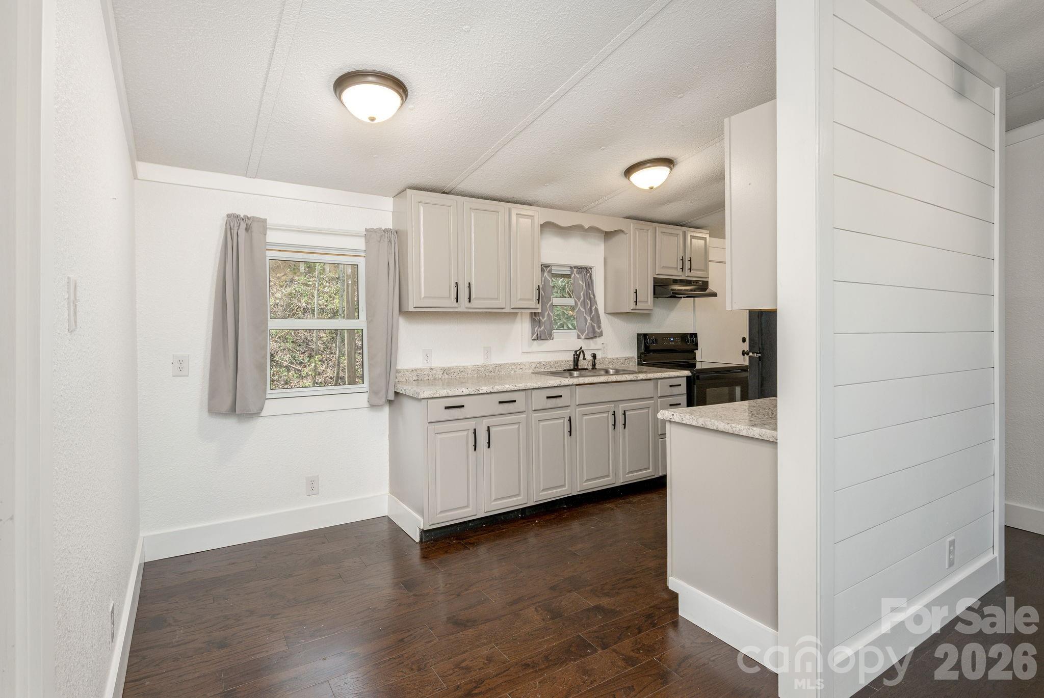 37 Camden Way Rosman NC 28772