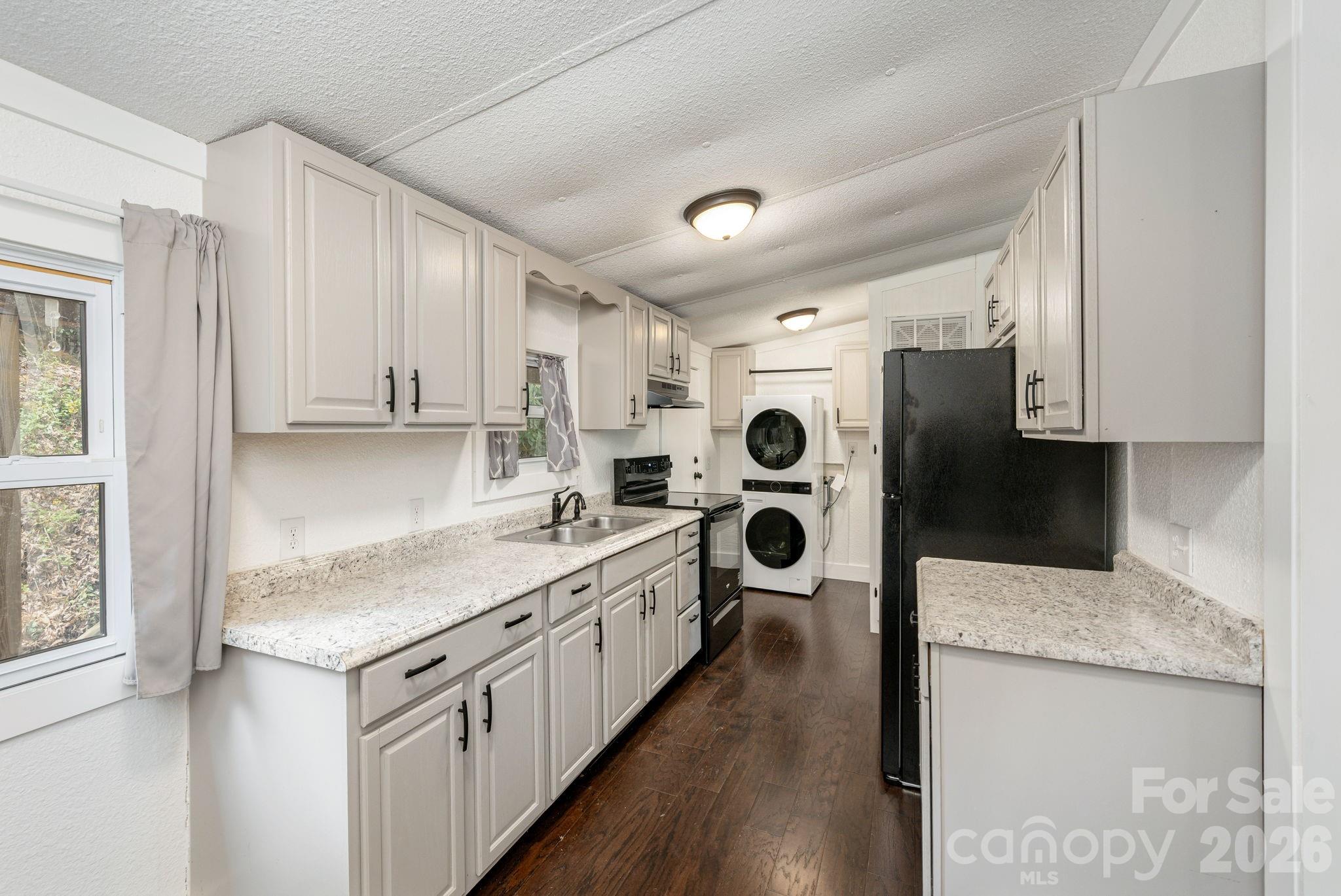 37 Camden Way Rosman NC 28772