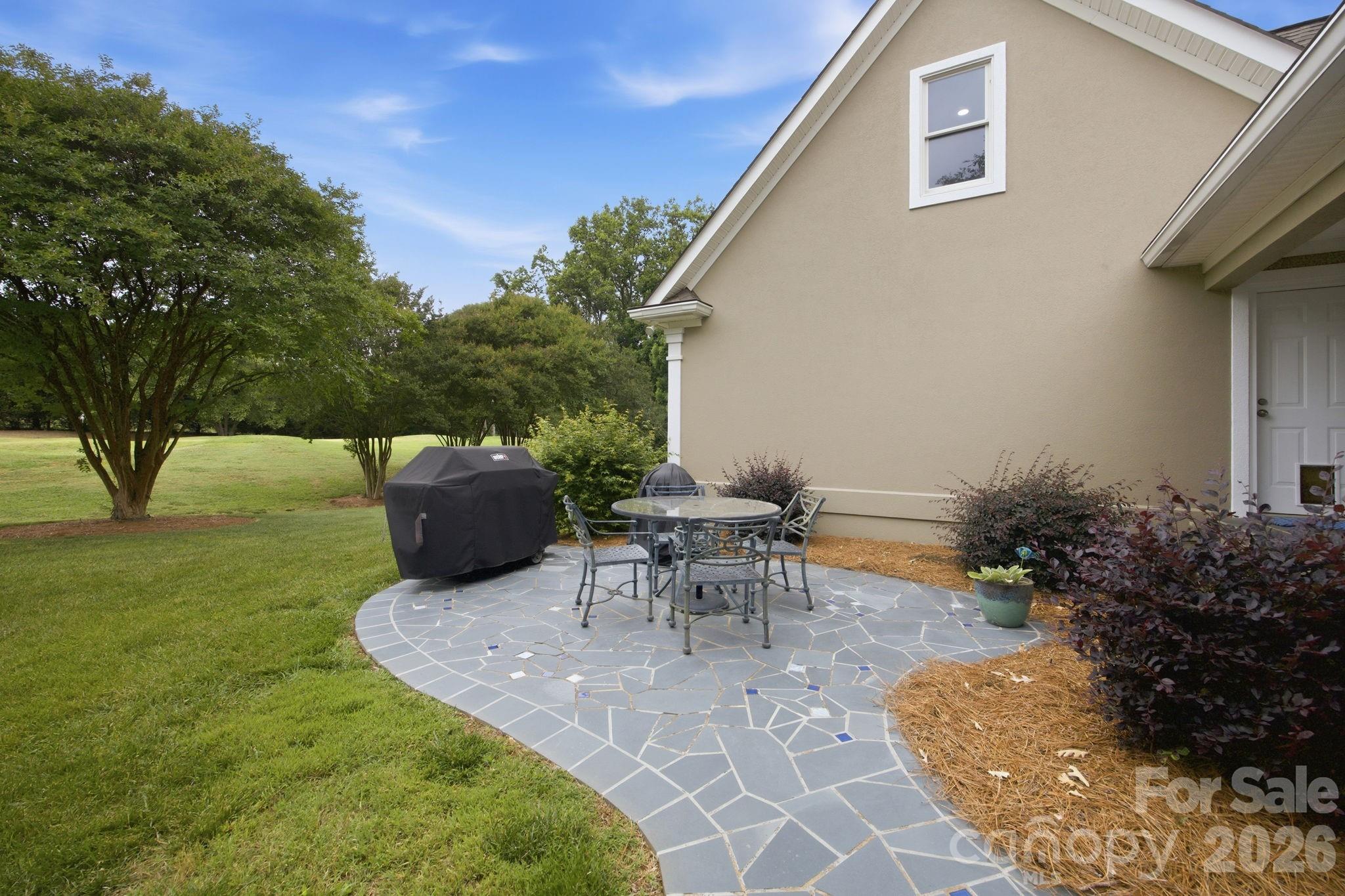 242 Mallard Way Mooresville NC 28117