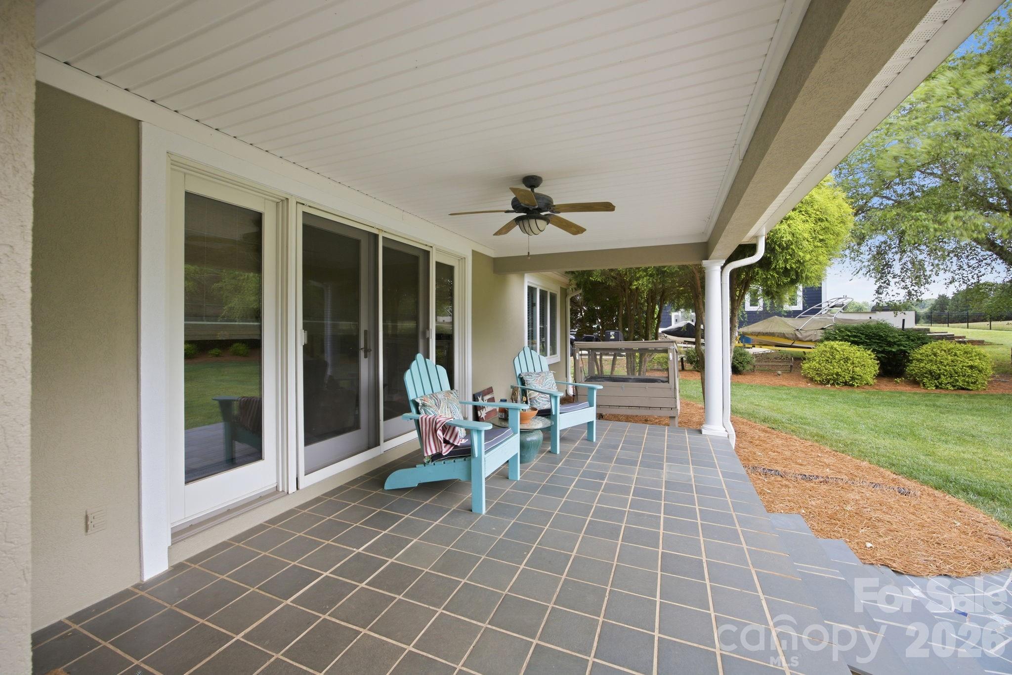 242 Mallard Way Mooresville NC 28117