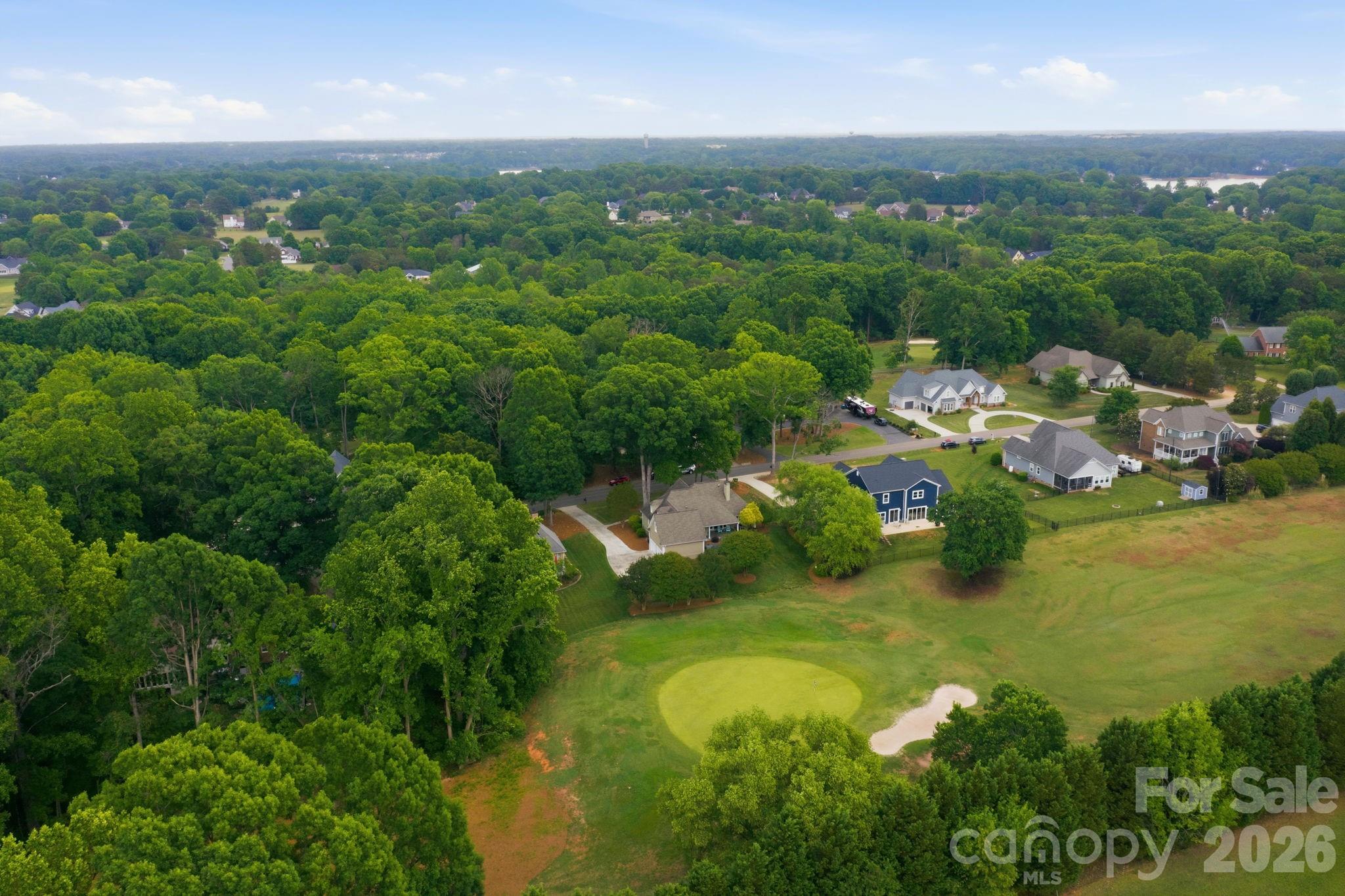 242 Mallard Way Mooresville NC 28117