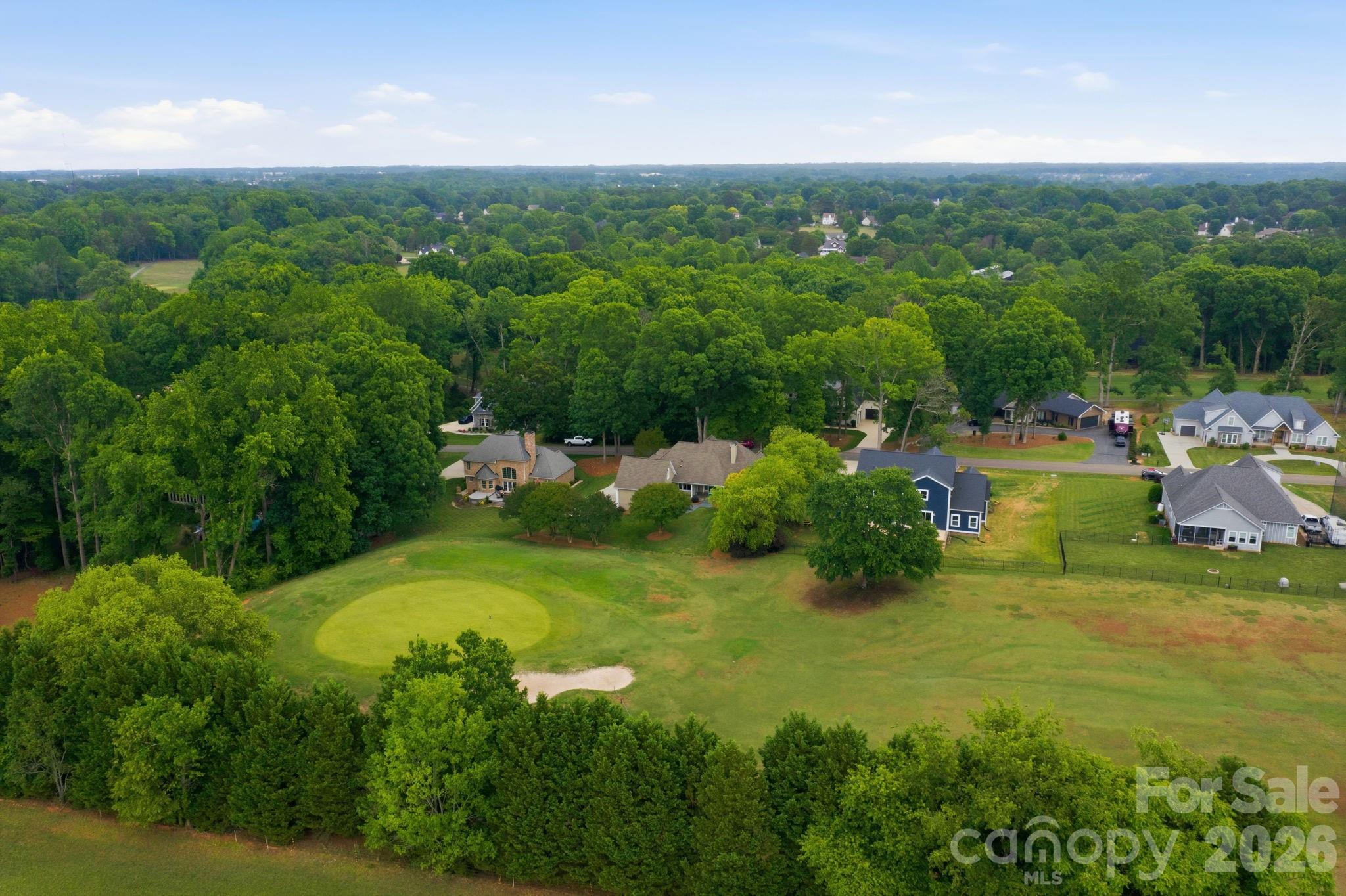 242 Mallard Way Mooresville NC 28117