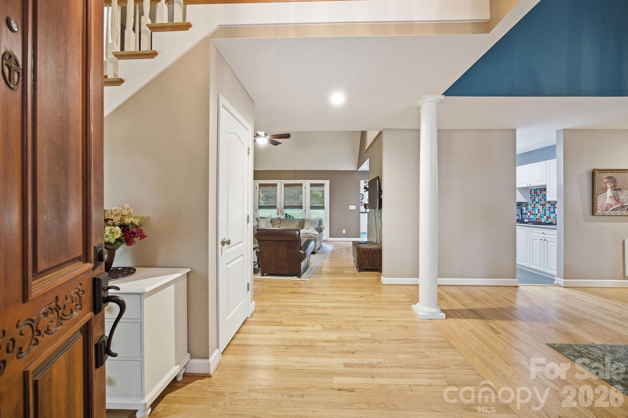 242 Mallard Way Mooresville NC 28117