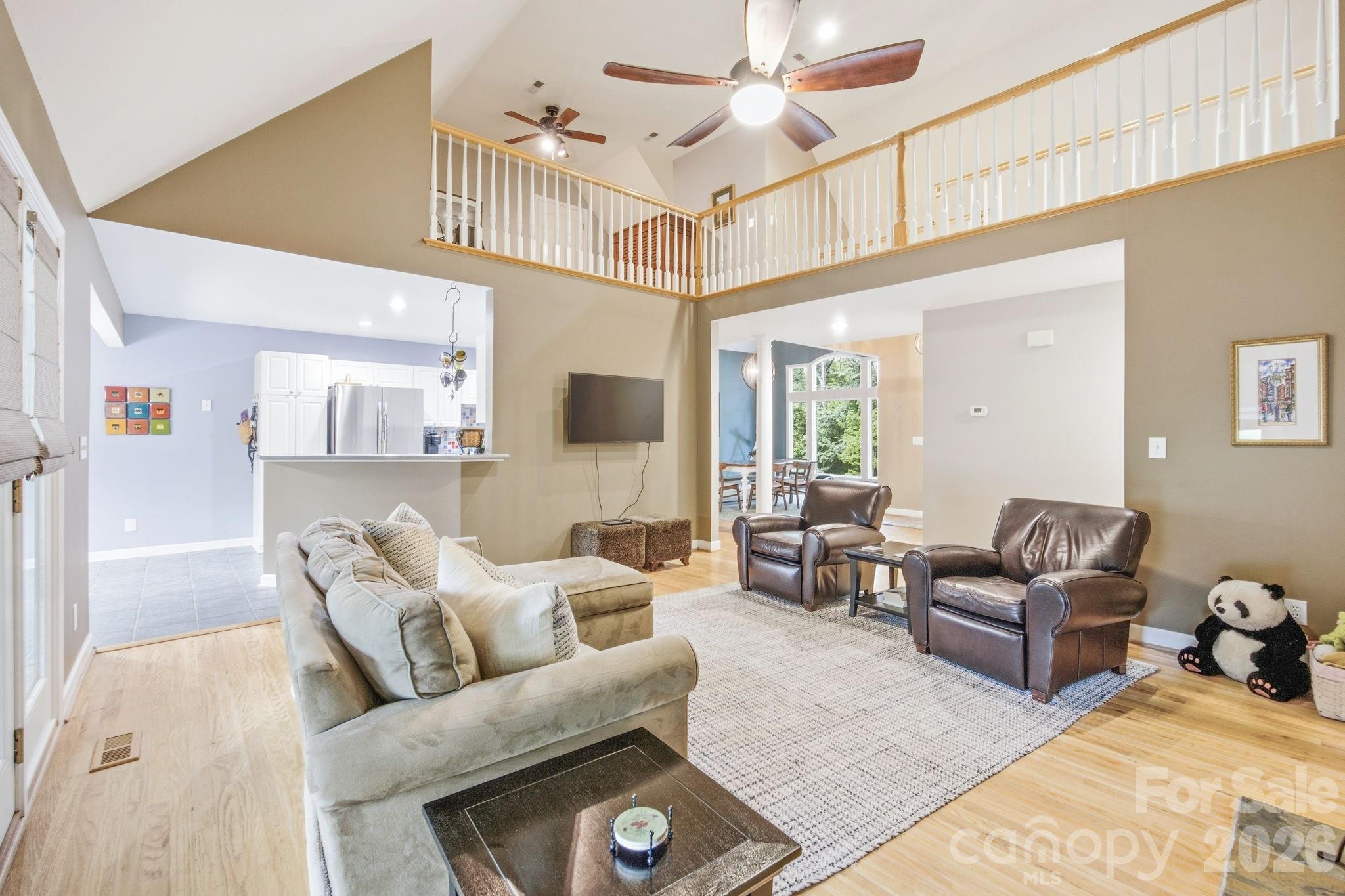 242 Mallard Way Mooresville NC 28117