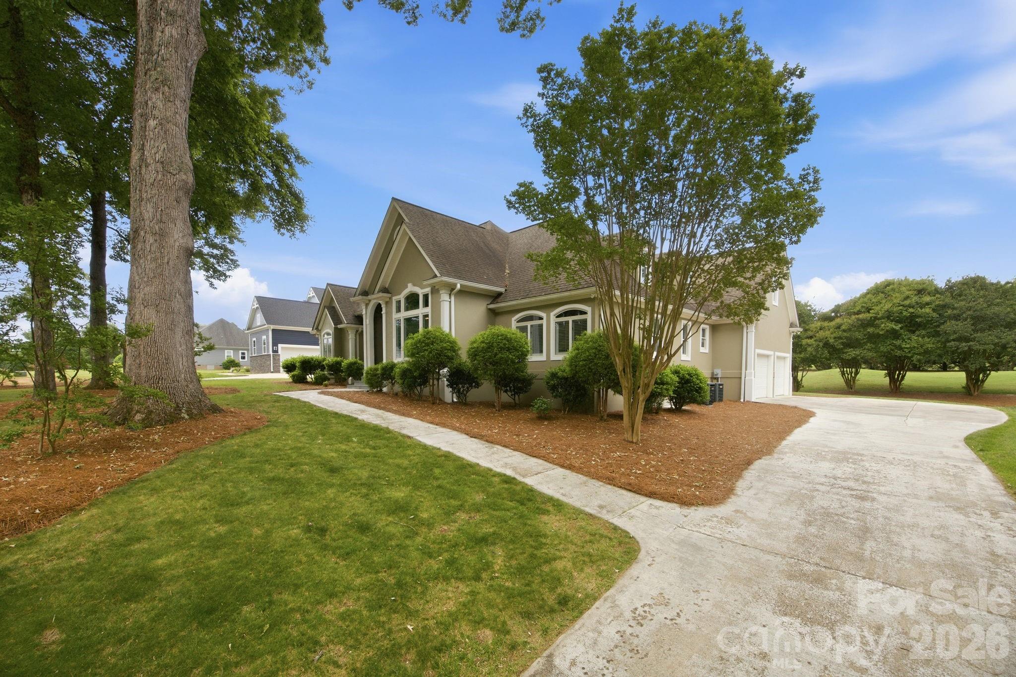 242 Mallard Way Mooresville NC 28117