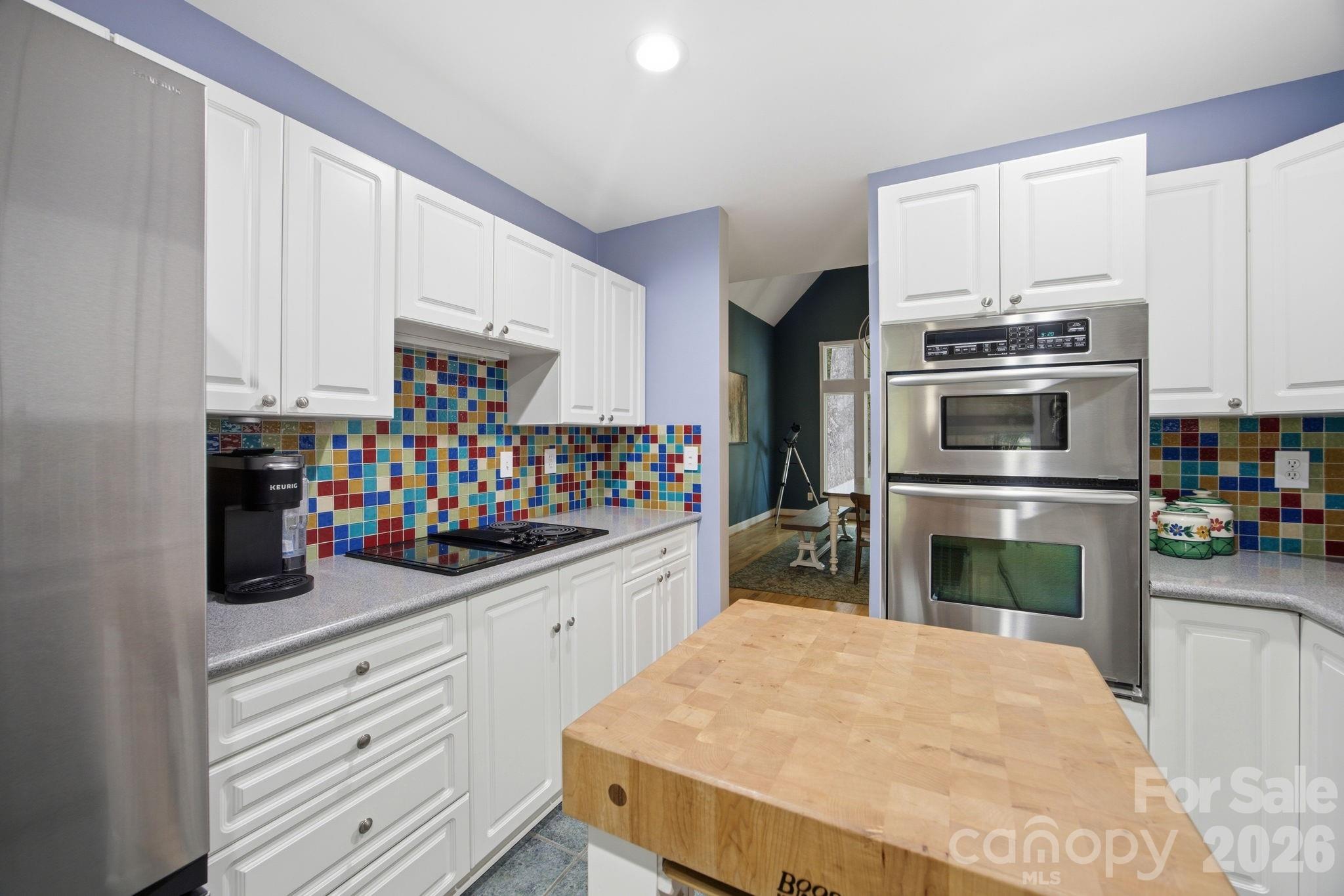 242 Mallard Way Mooresville NC 28117