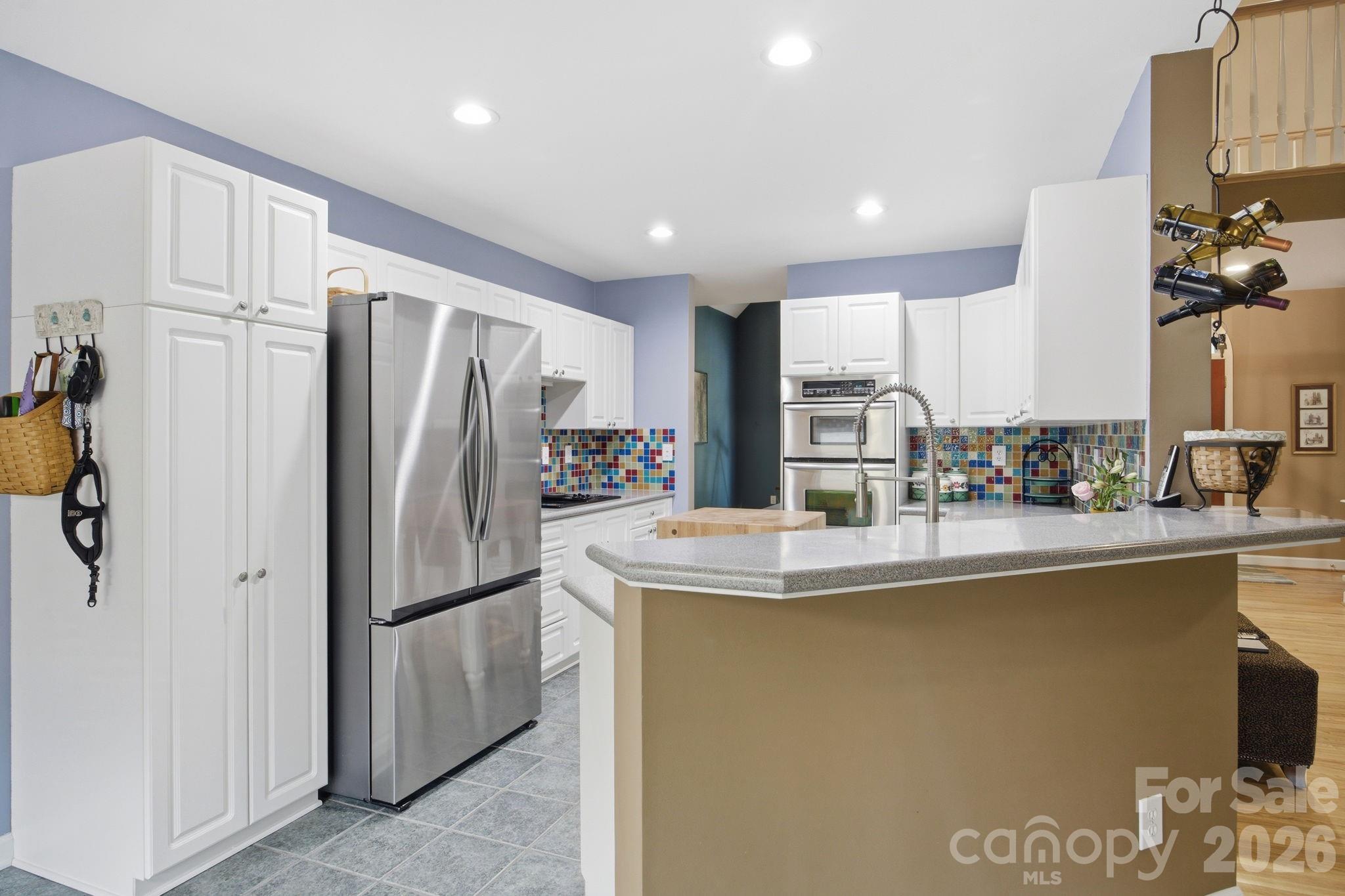 242 Mallard Way Mooresville NC 28117