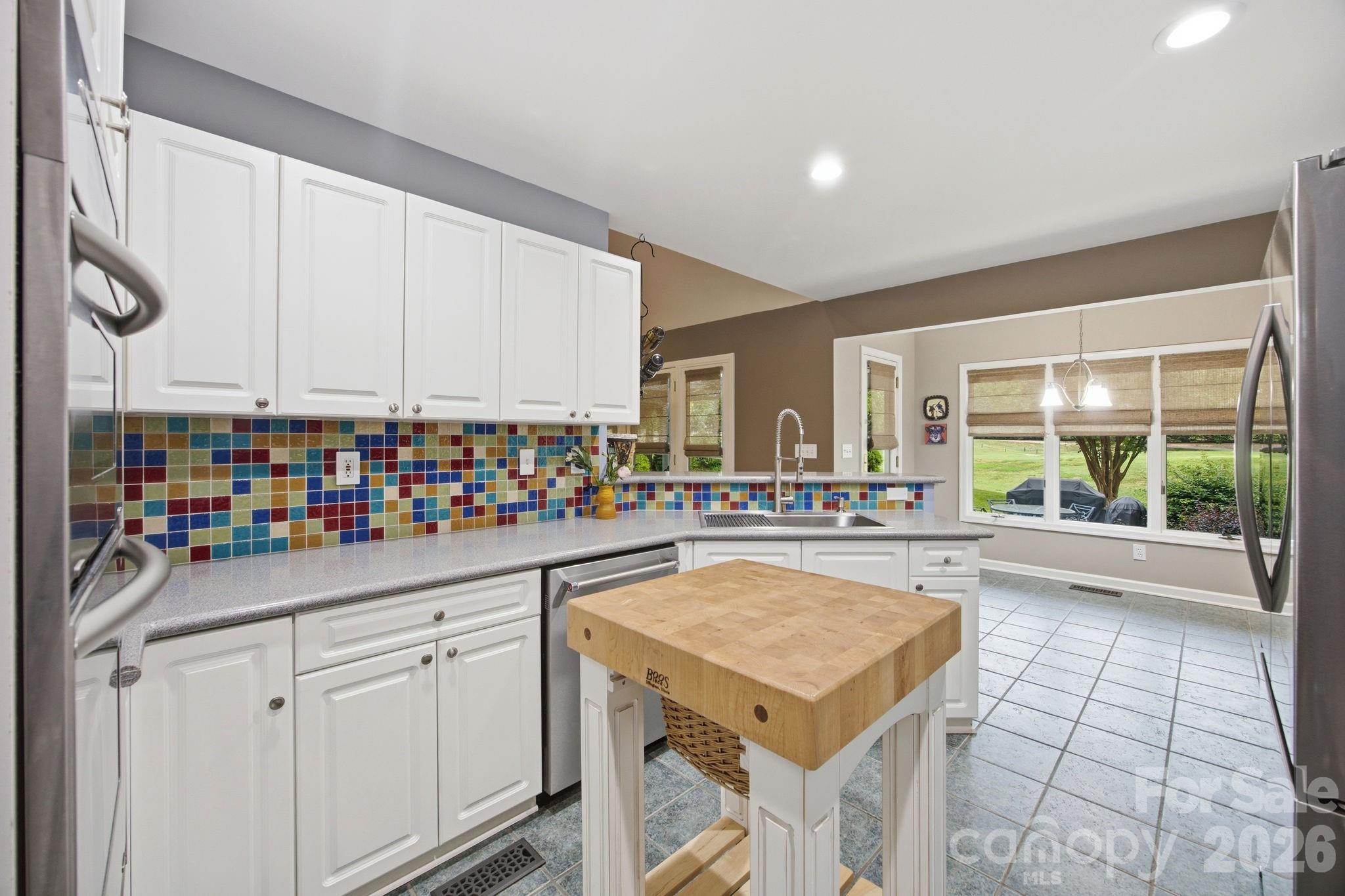 242 Mallard Way Mooresville NC 28117