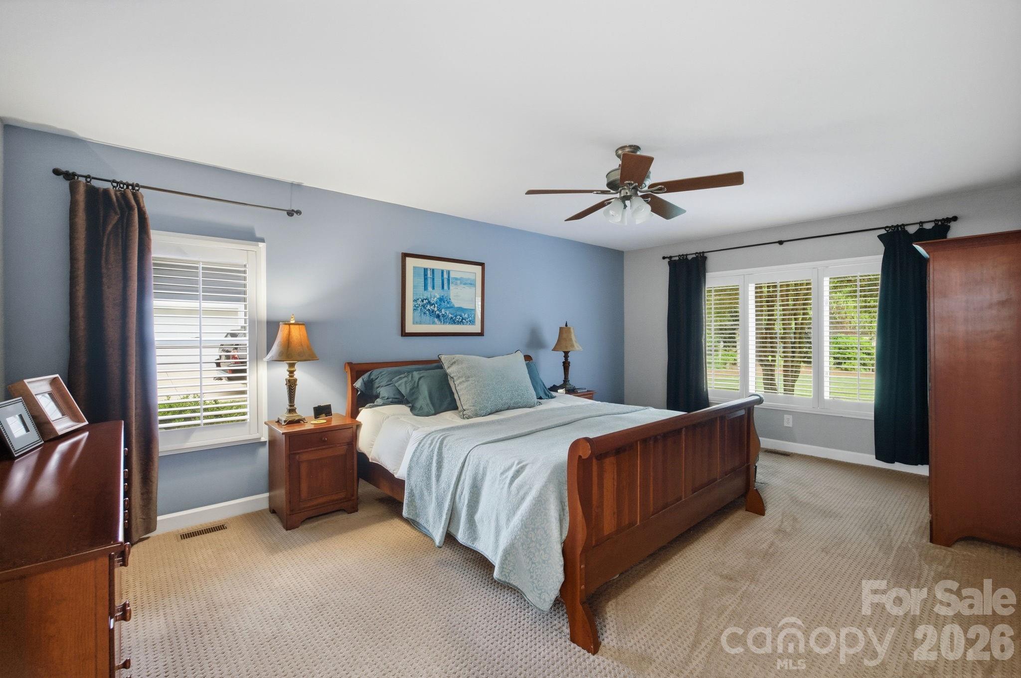242 Mallard Way Mooresville NC 28117