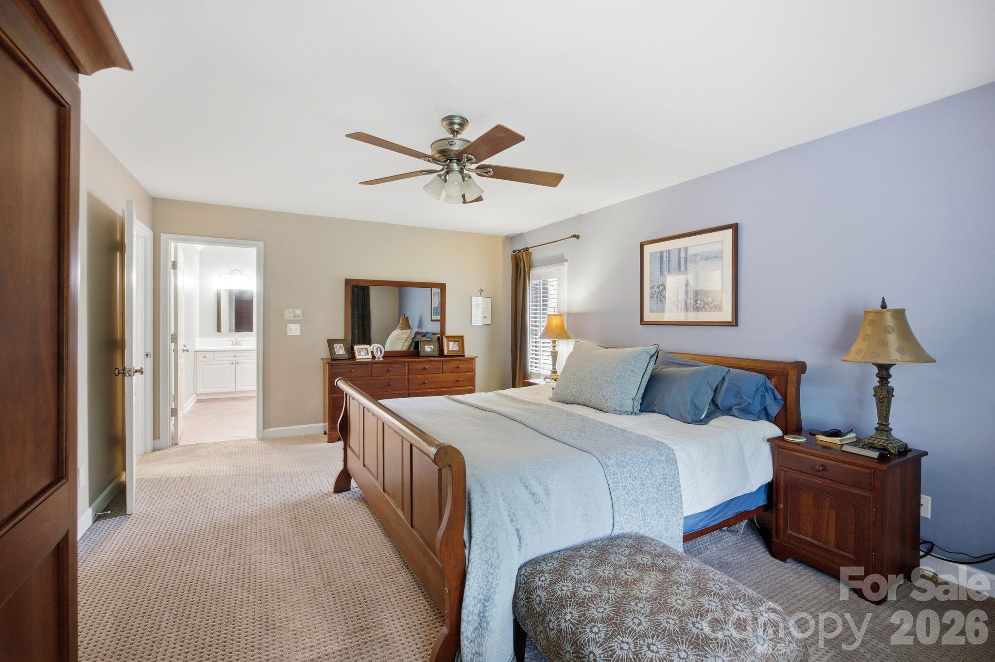 242 Mallard Way Mooresville NC 28117