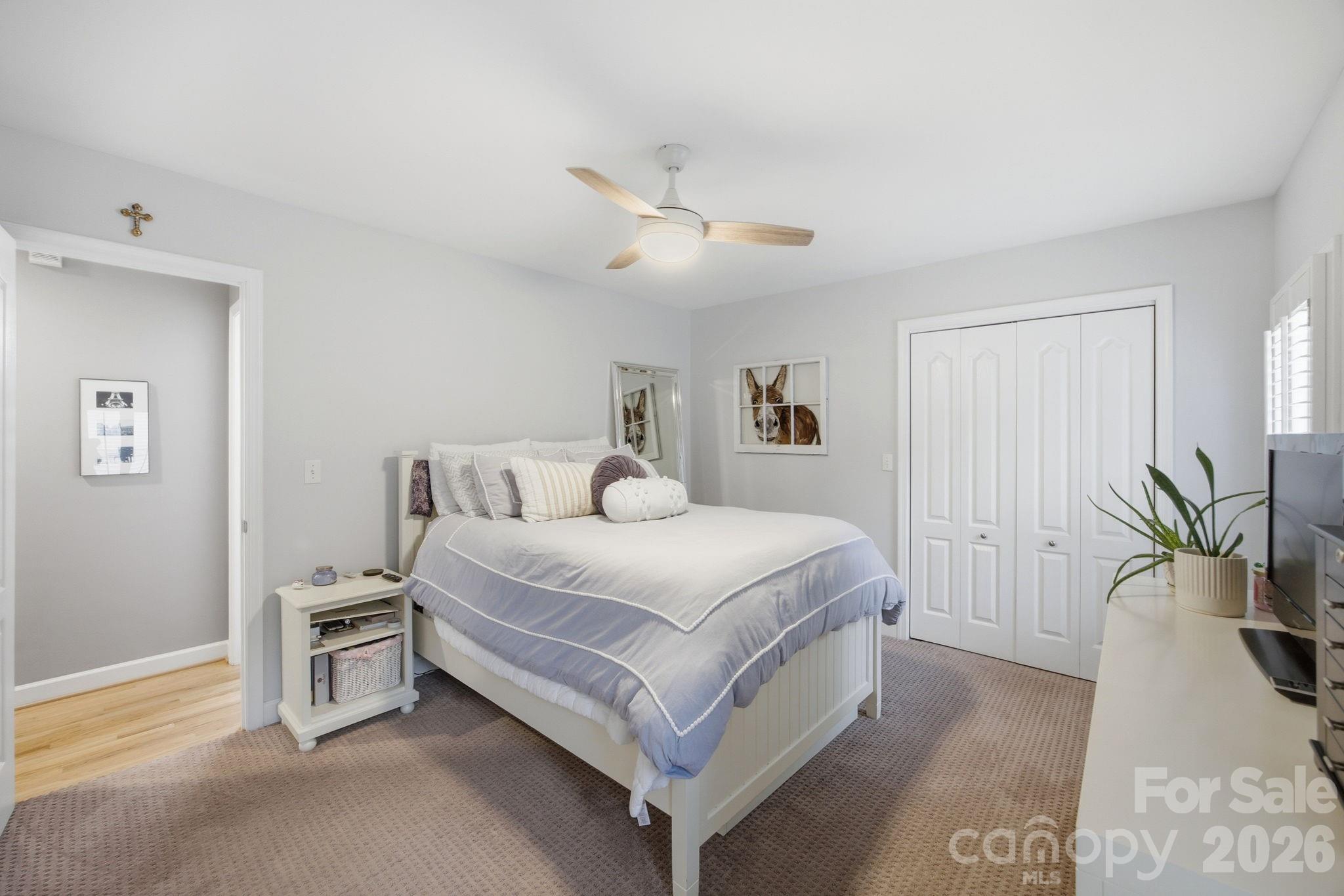 242 Mallard Way Mooresville NC 28117