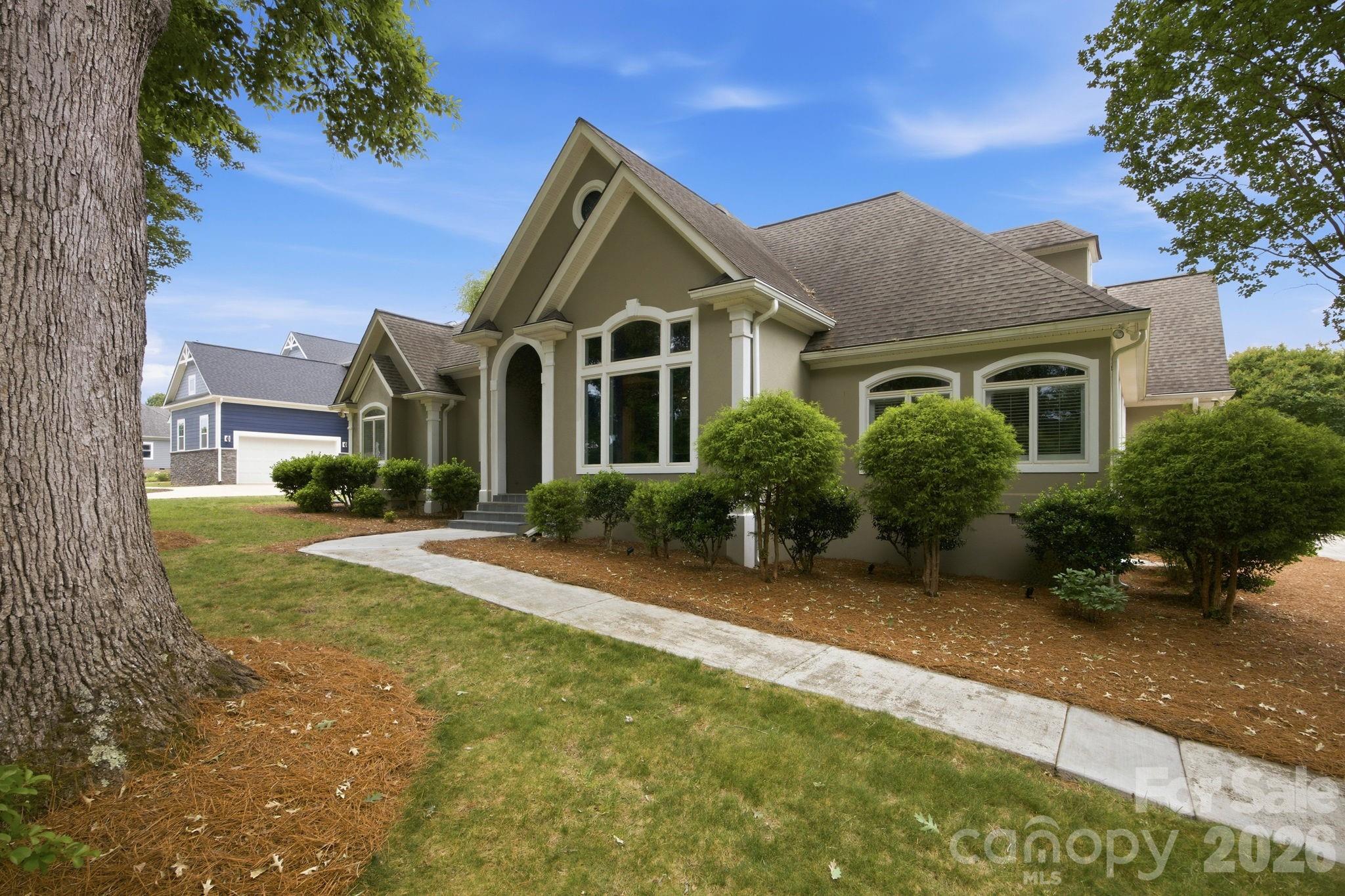 242 Mallard Way Mooresville NC 28117