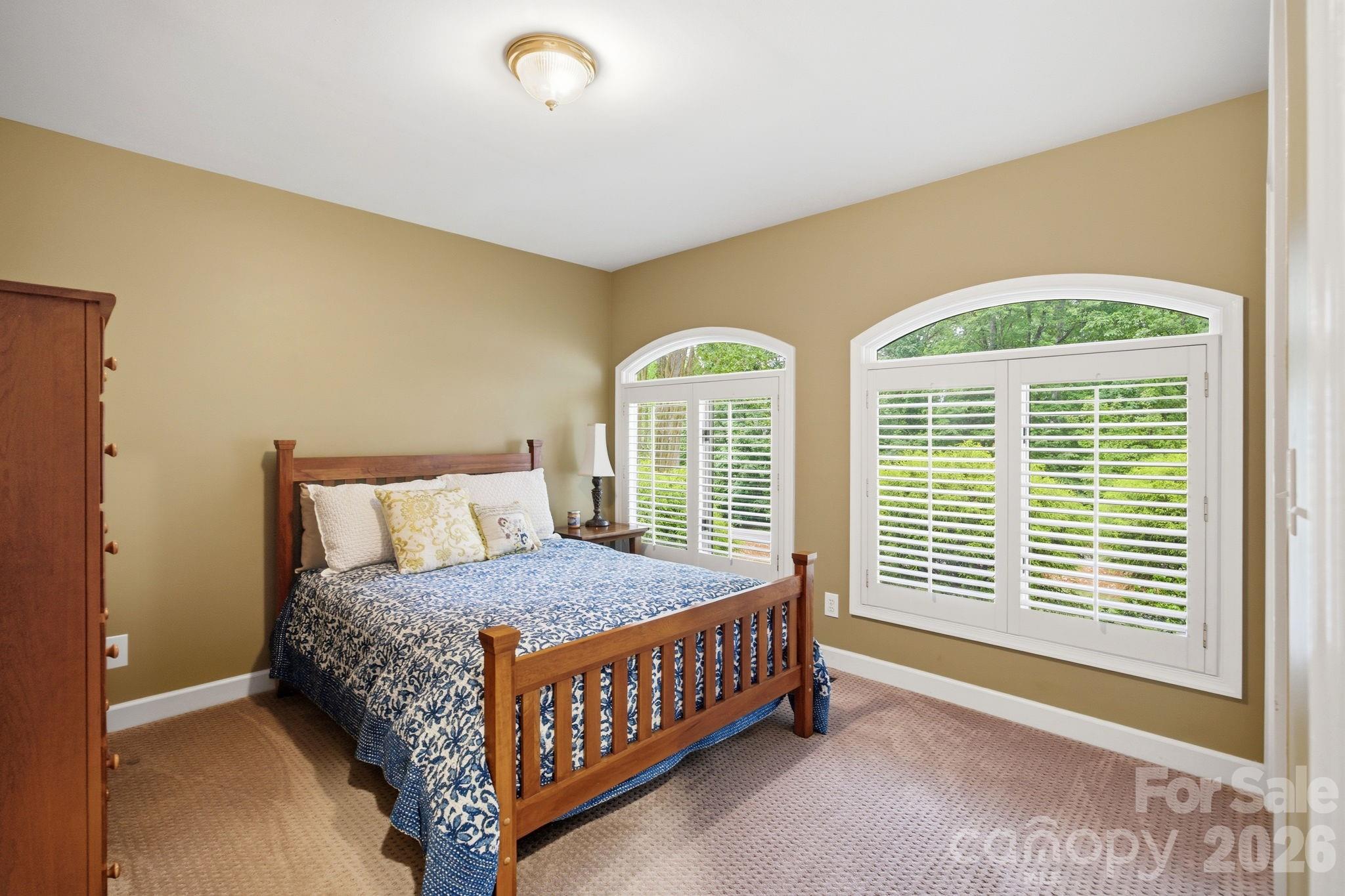 242 Mallard Way Mooresville NC 28117