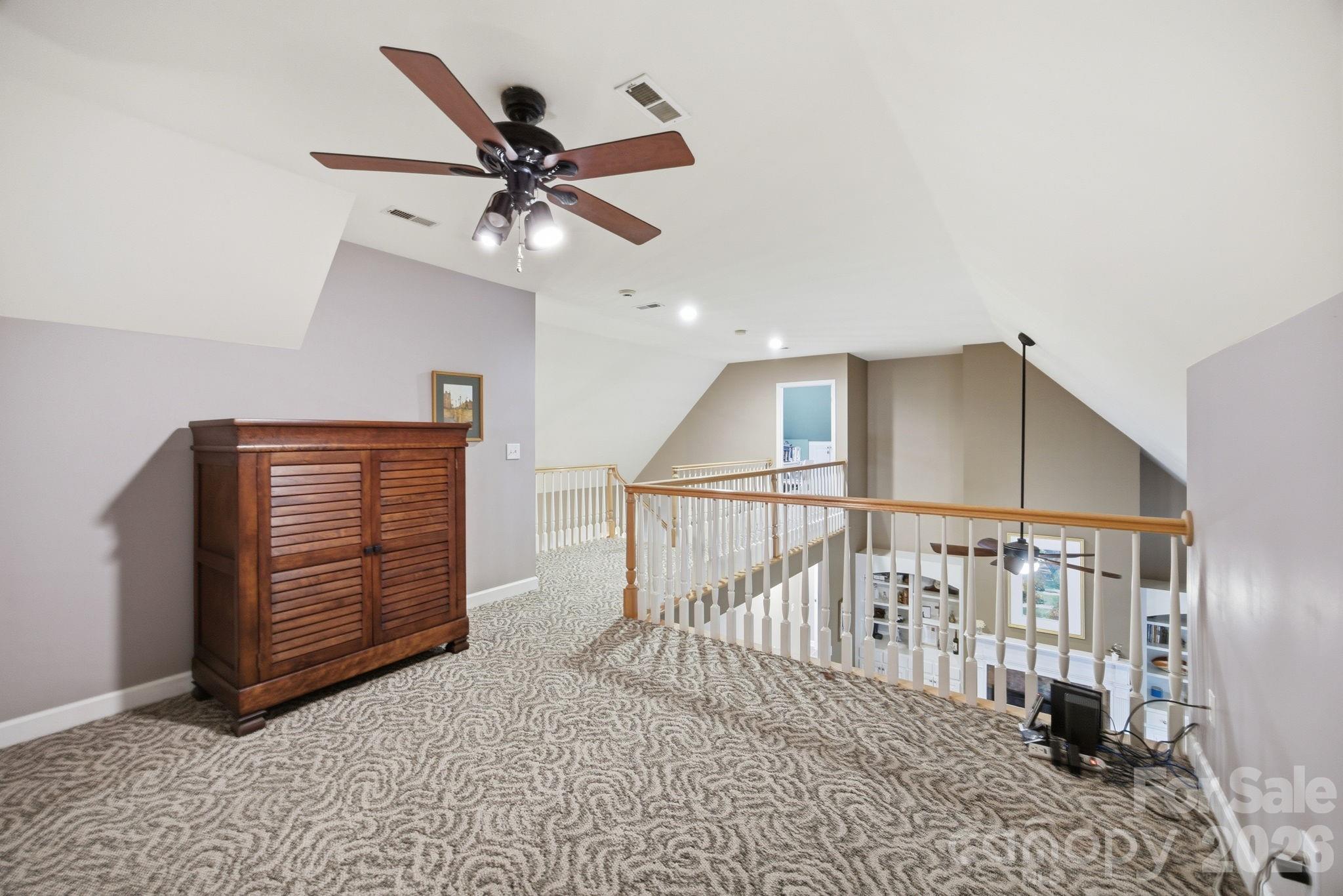 242 Mallard Way Mooresville NC 28117