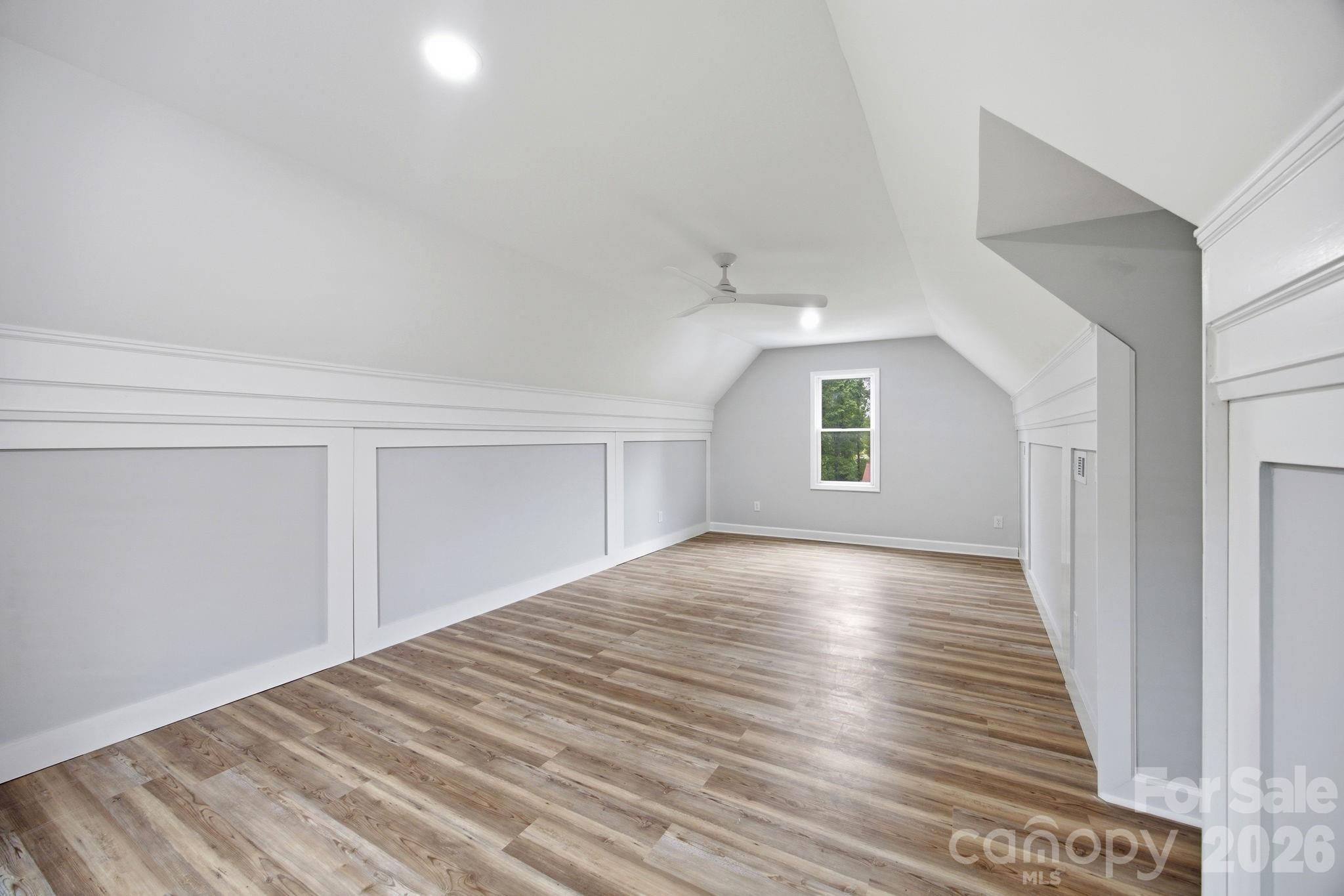 242 Mallard Way Mooresville NC 28117