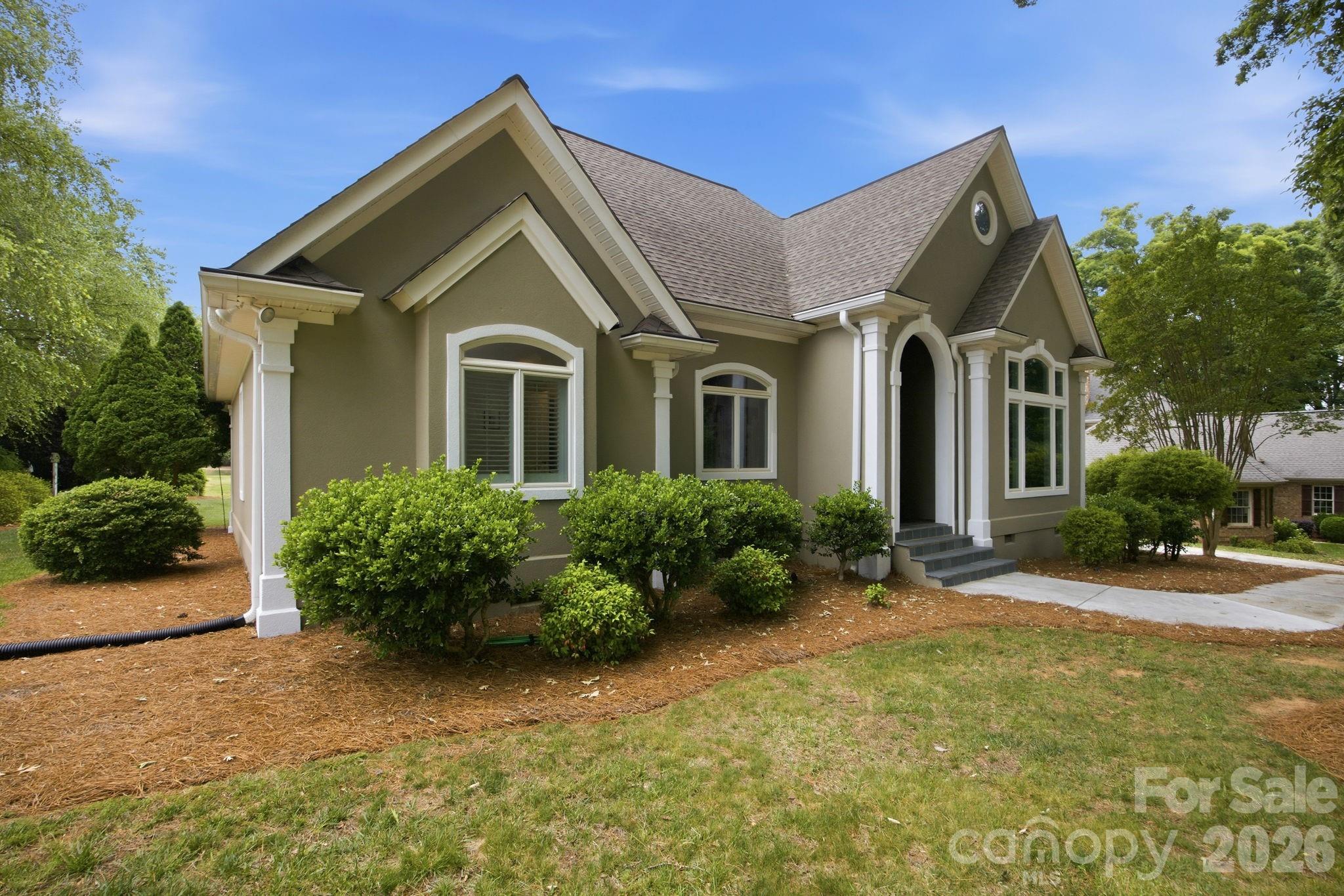 242 Mallard Way Mooresville NC 28117