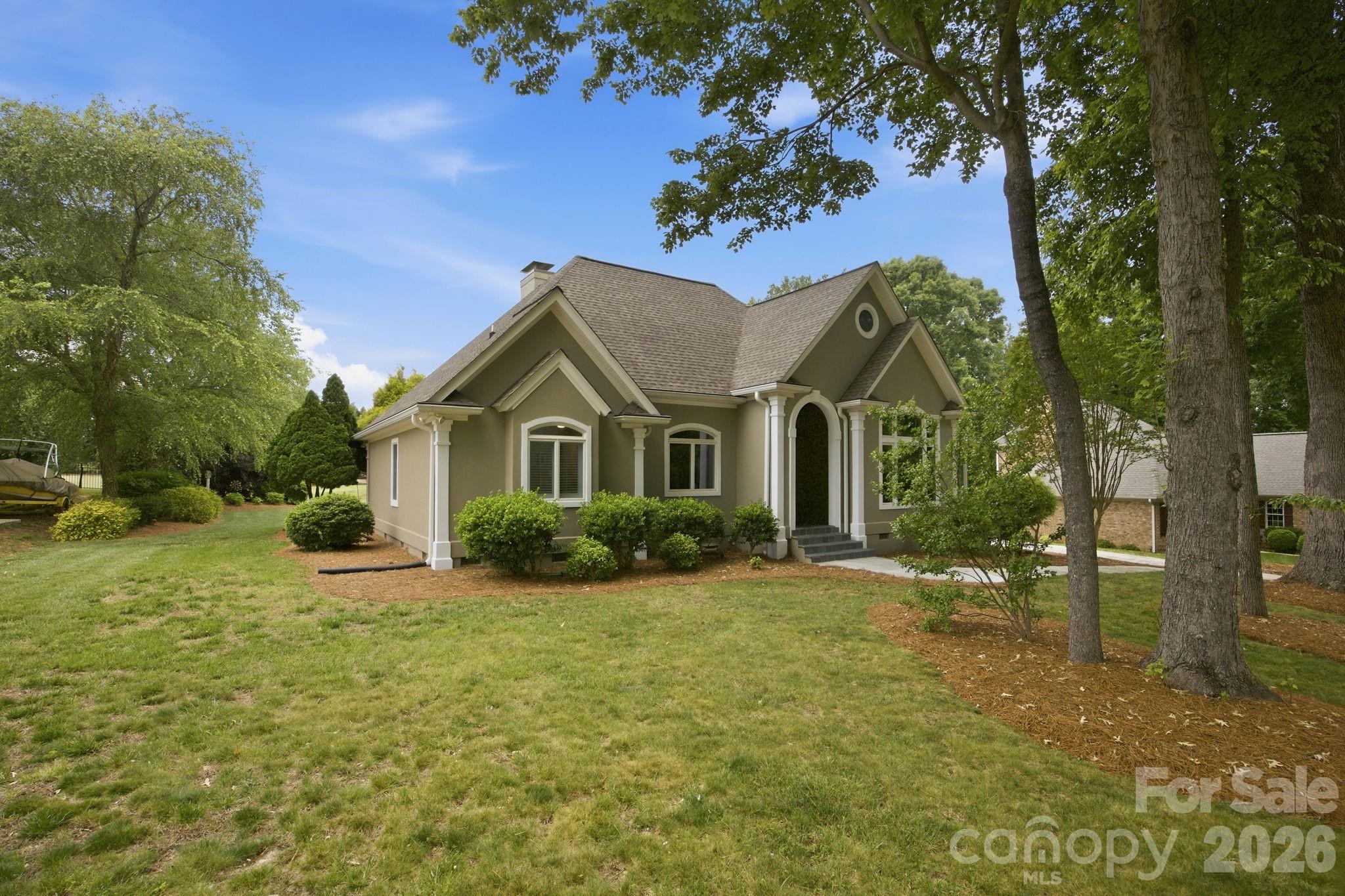 242 Mallard Way Mooresville NC 28117