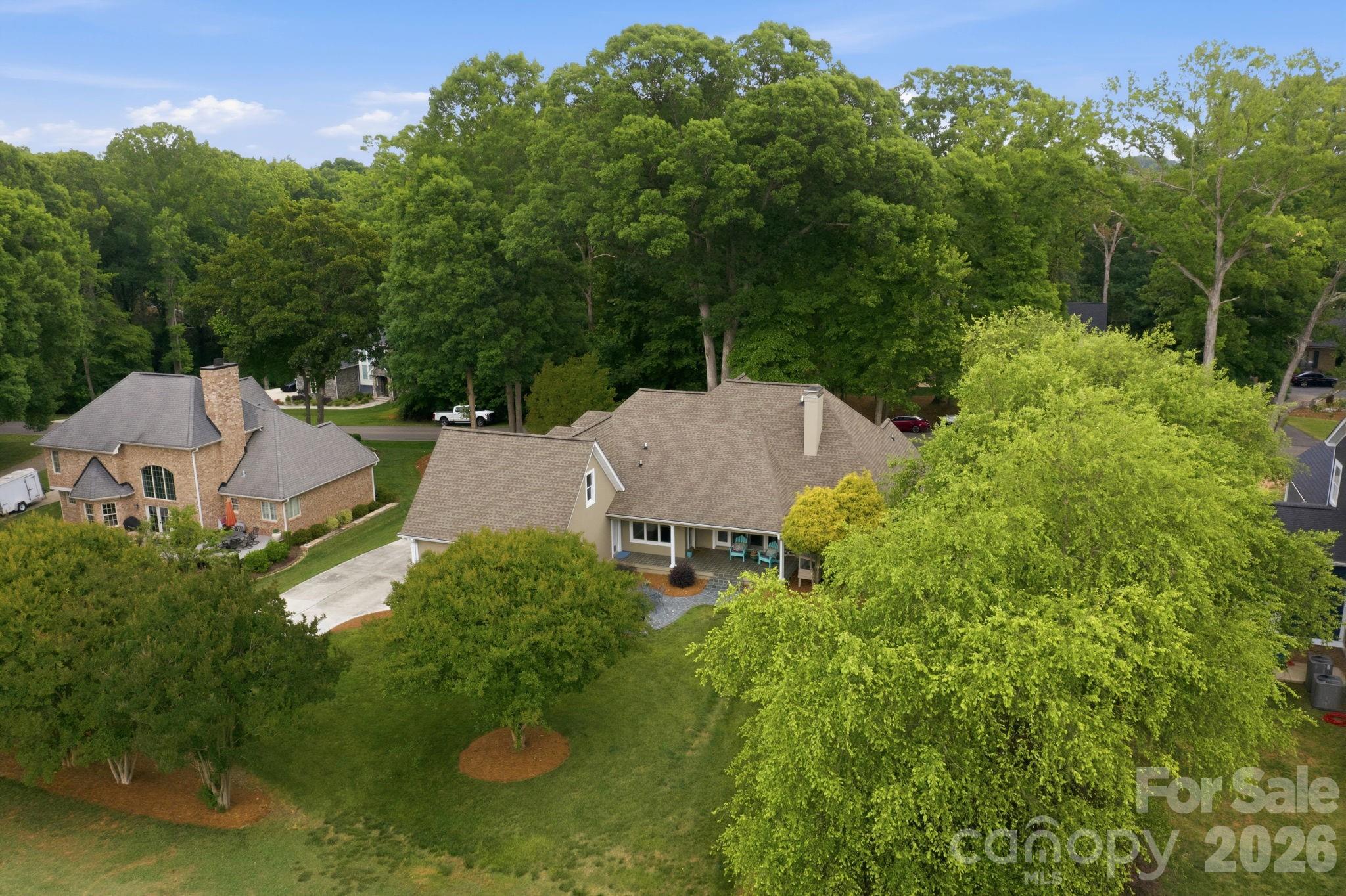 242 Mallard Way Mooresville NC 28117