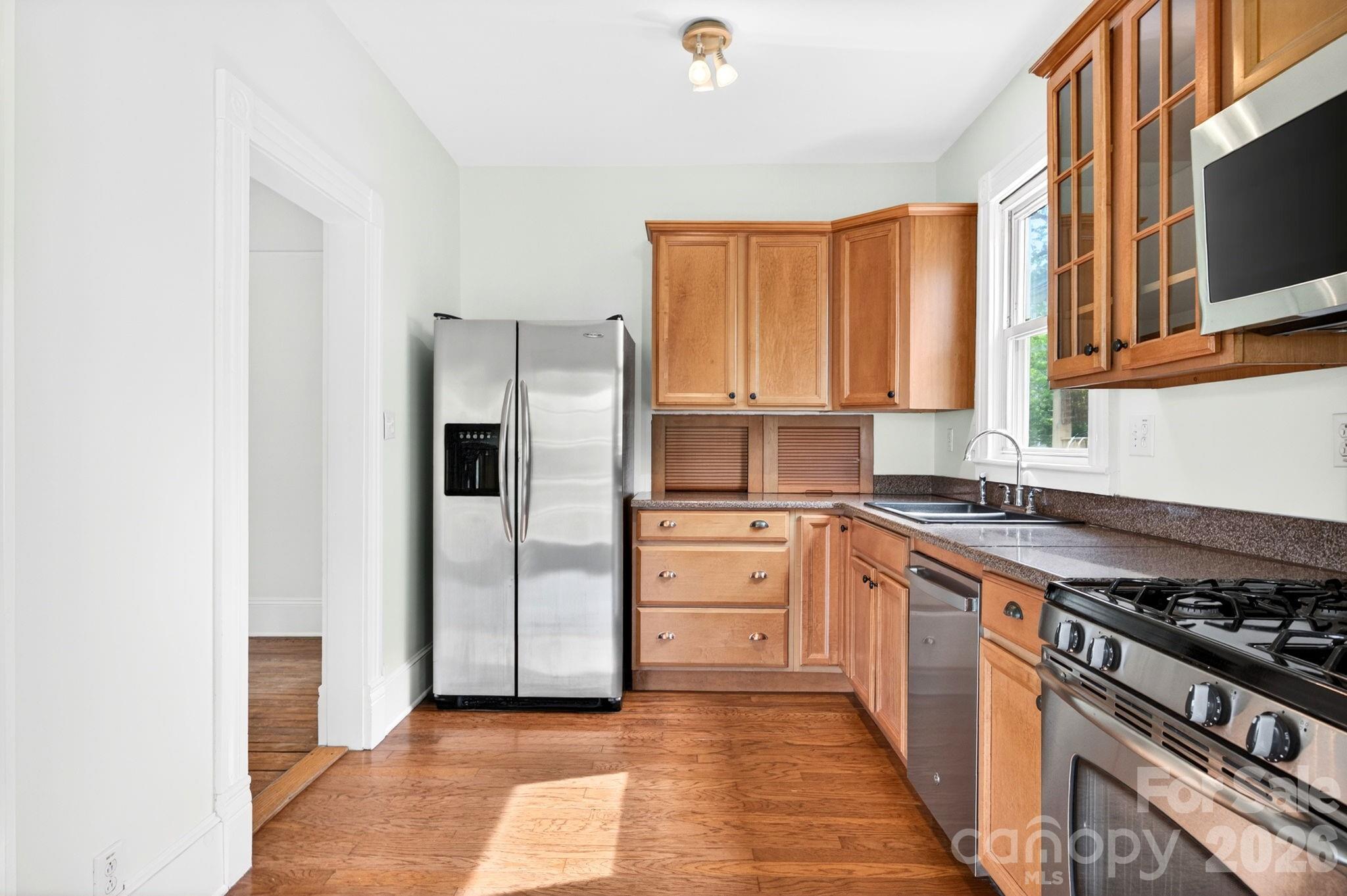 39 Bartlett Street Asheville NC 28801