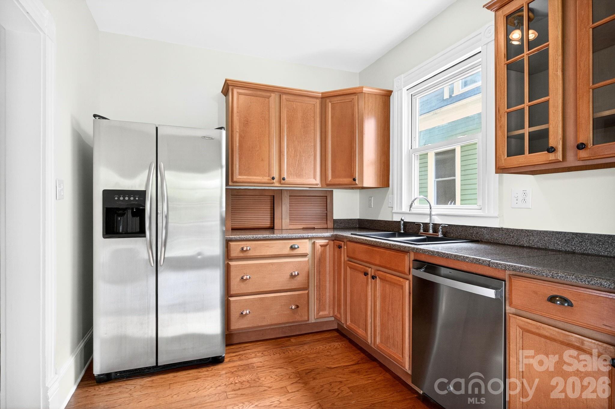 39 Bartlett Street Asheville NC 28801