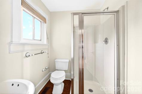 39 Bartlett Street Asheville NC 28801