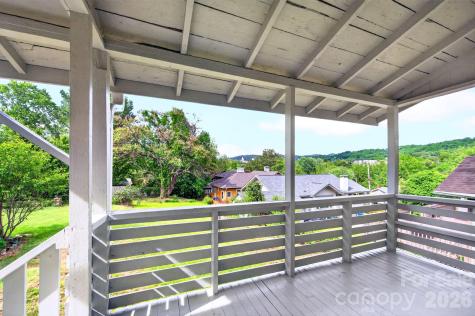 39 Bartlett Street Asheville NC 28801