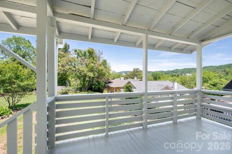 39 Bartlett Street Asheville NC 28801