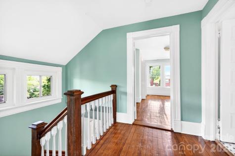 39 Bartlett Street Asheville NC 28801