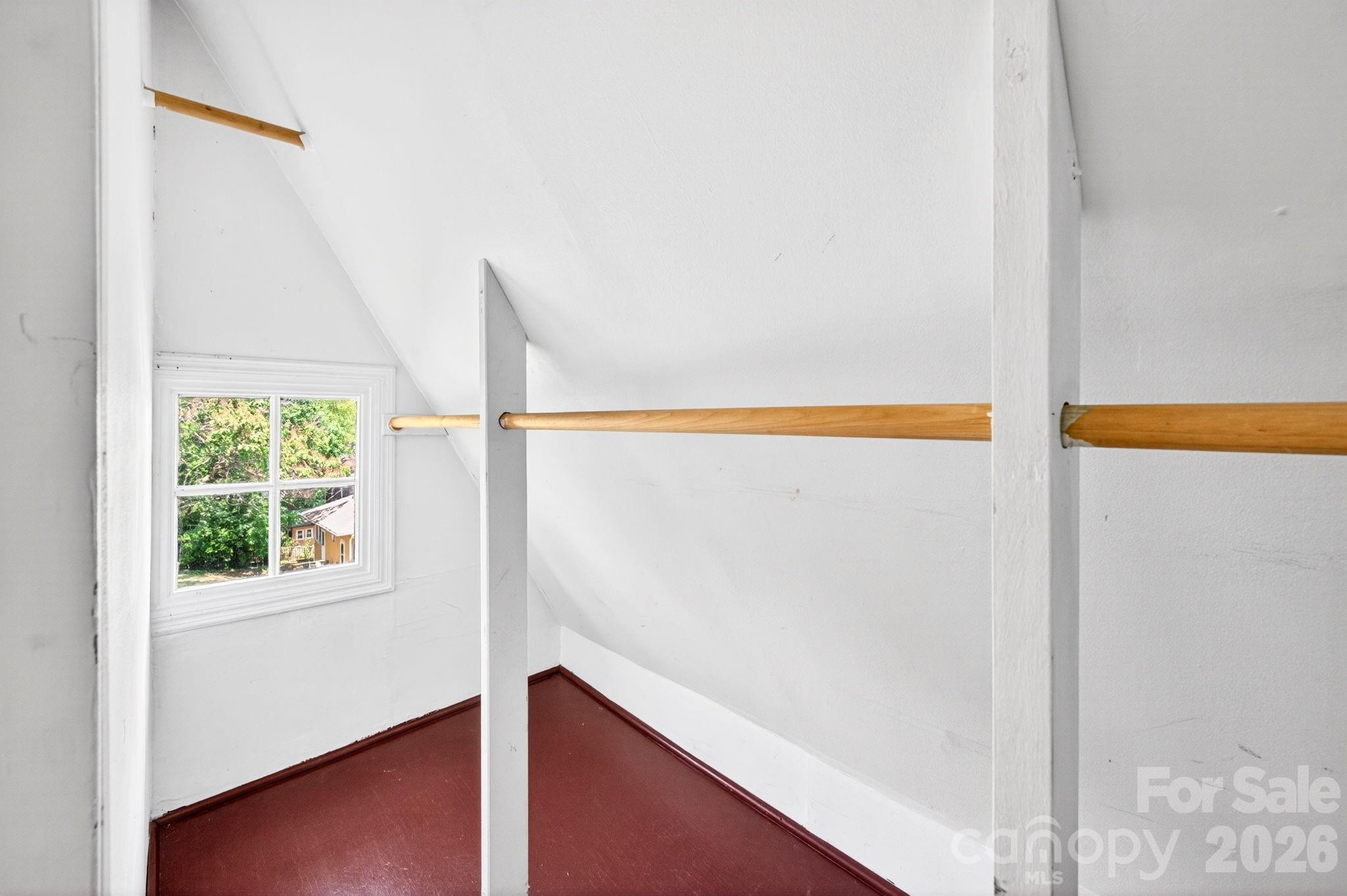 39 Bartlett Street Asheville NC 28801