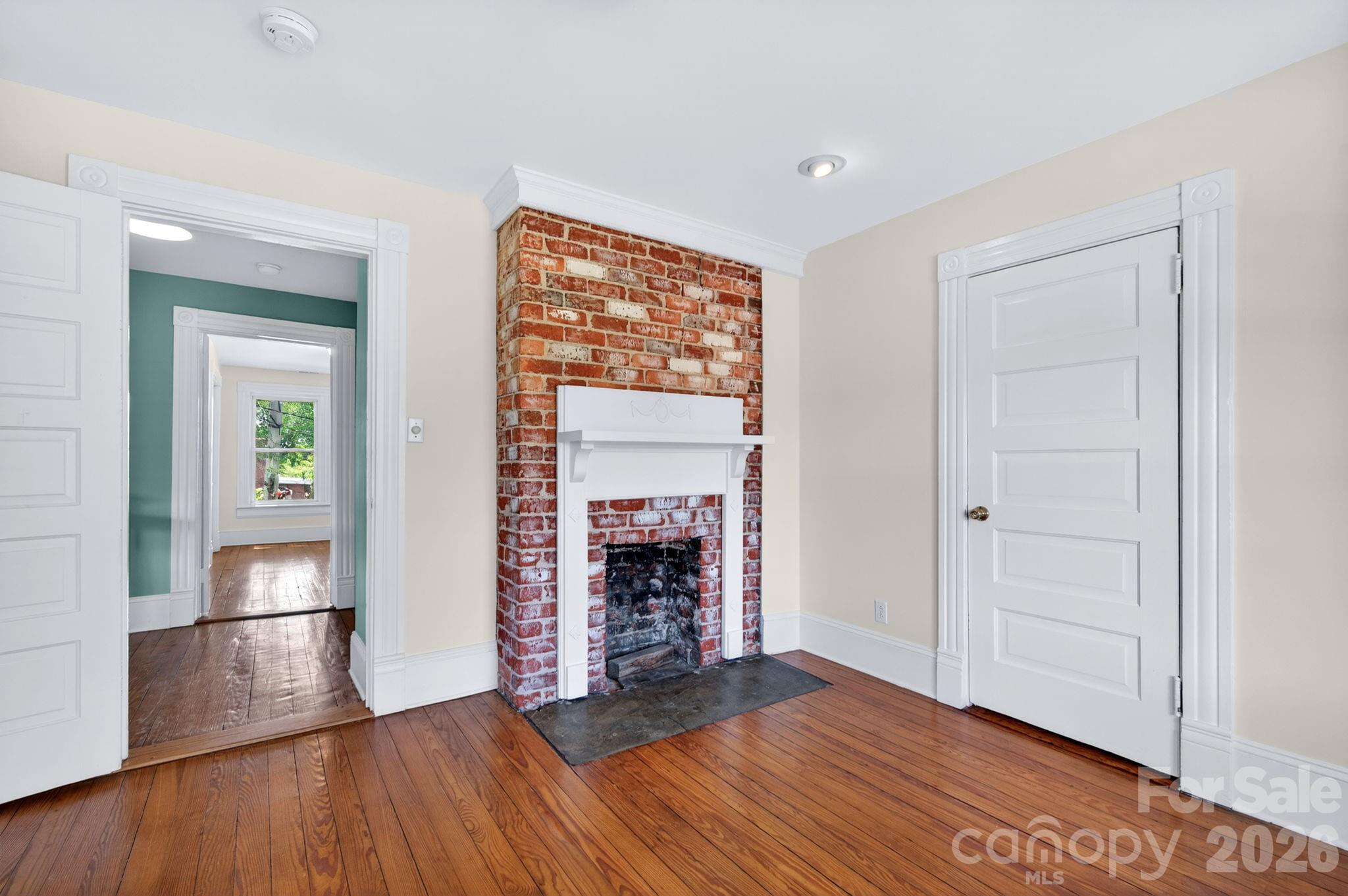 39 Bartlett Street Asheville NC 28801