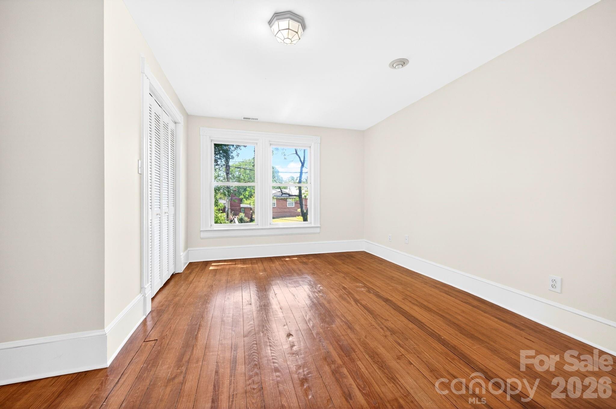 39 Bartlett Street Asheville NC 28801