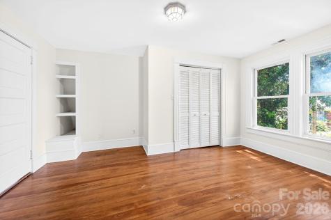 39 Bartlett Street Asheville NC 28801