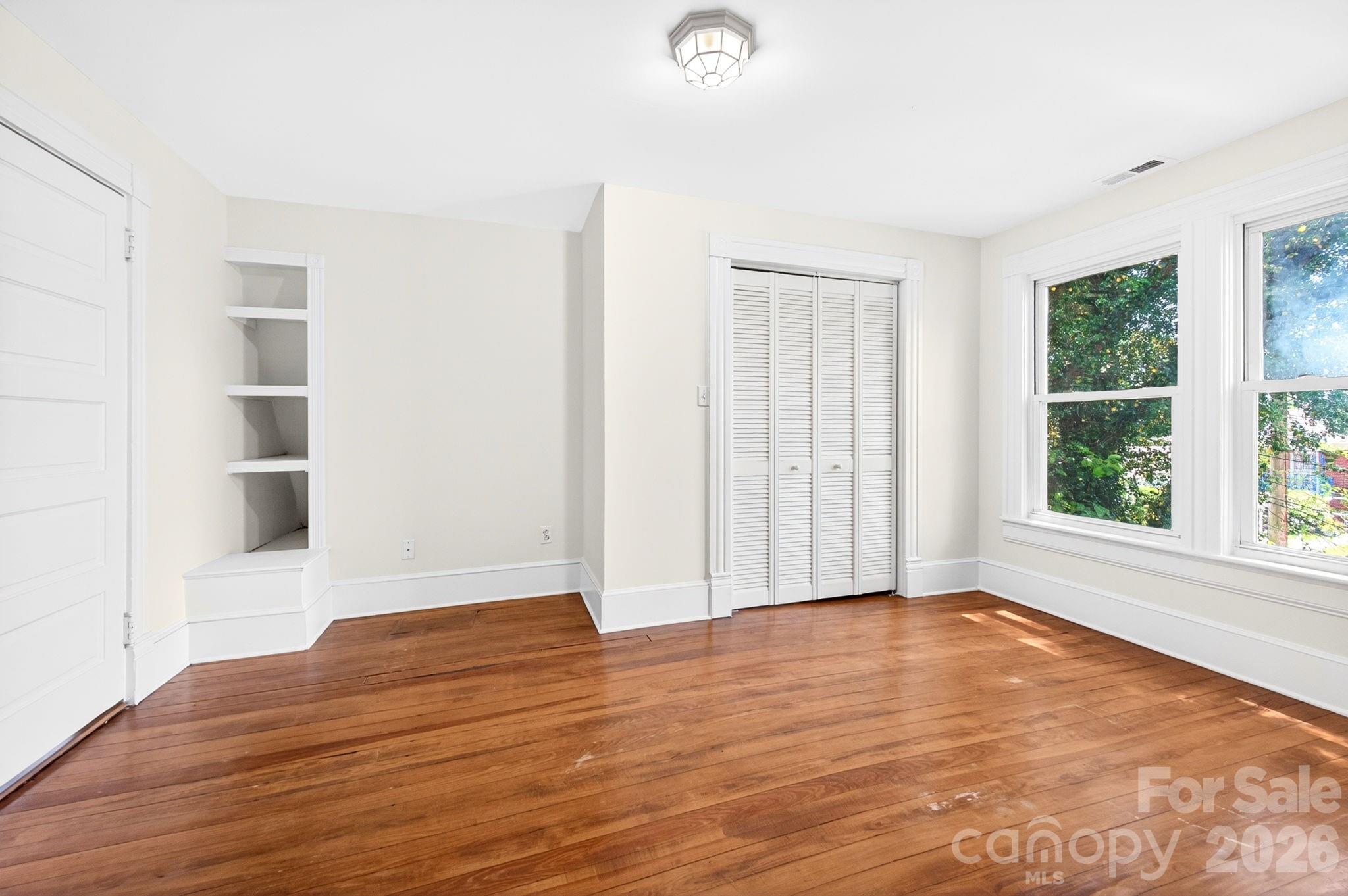 39 Bartlett Street Asheville NC 28801
